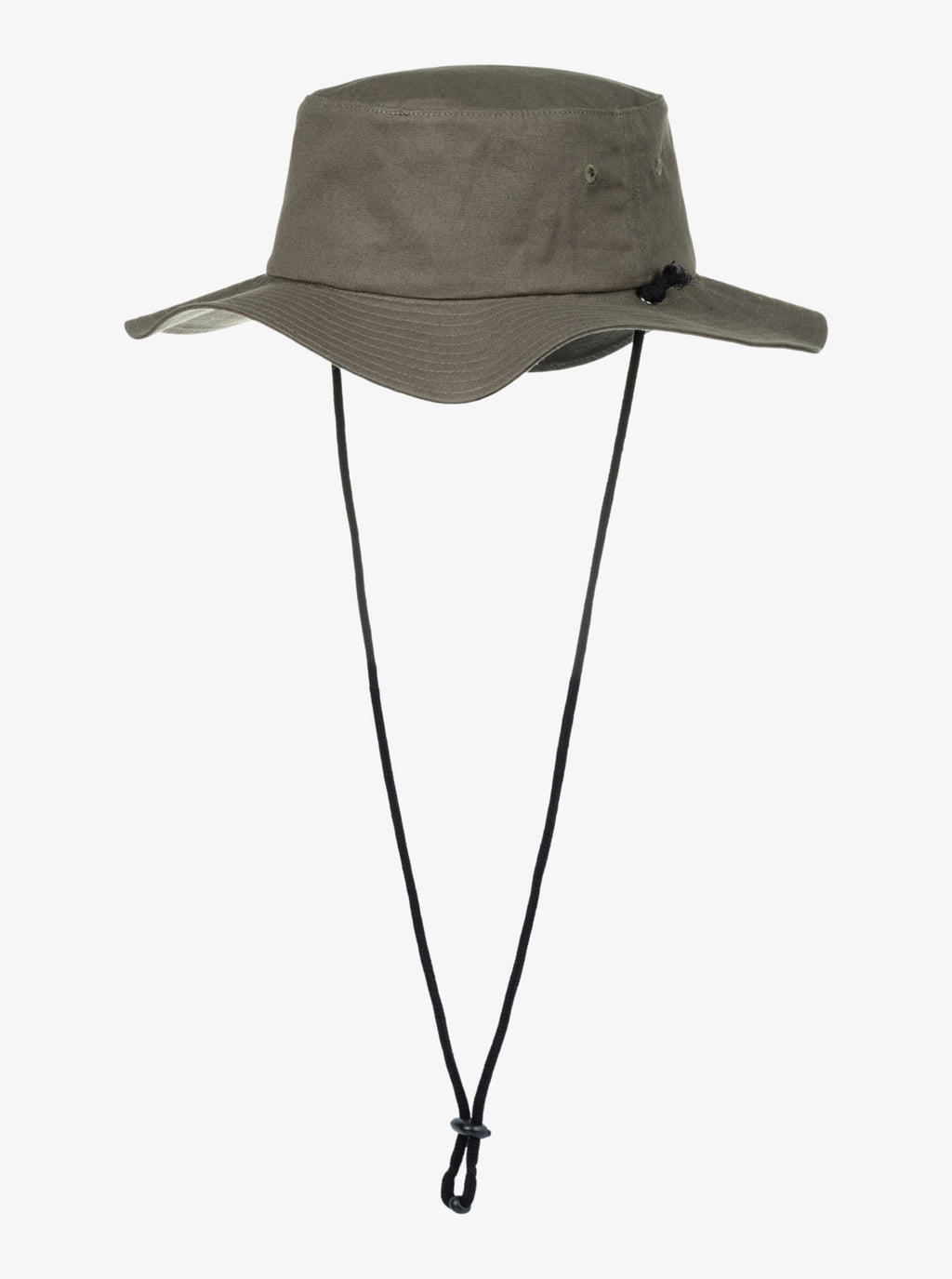 QUIKSILVER-BOB-BUSHMASTER 