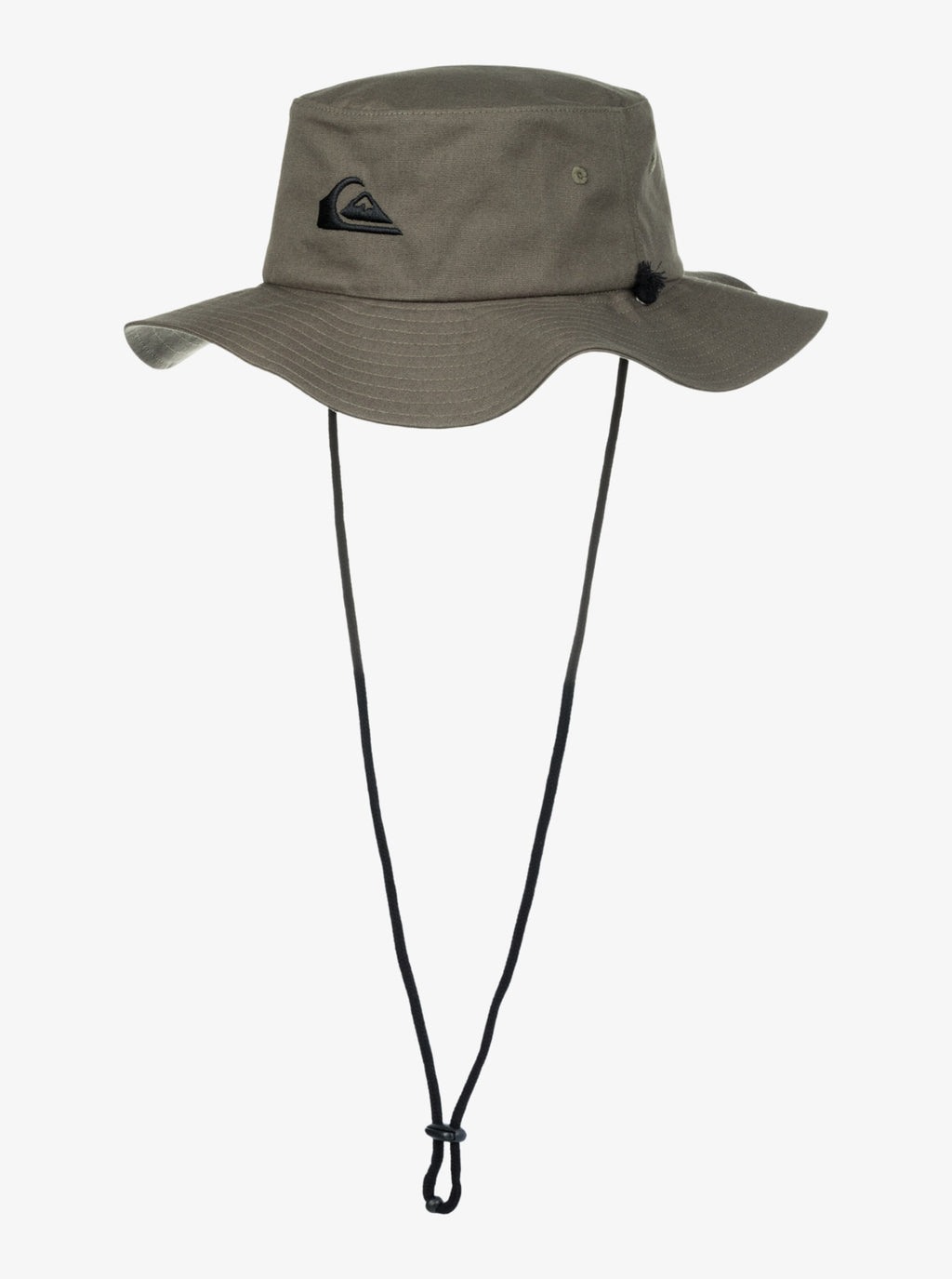 QUIKSILVER-BOB-BUSHMASTER 