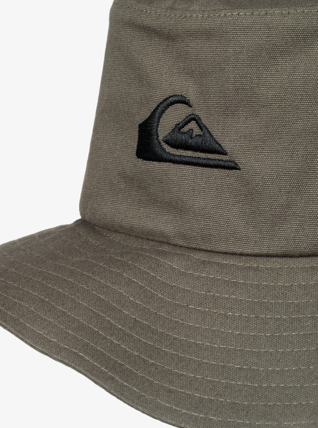 QUIKSILVER-BOB-BUSHMASTER 