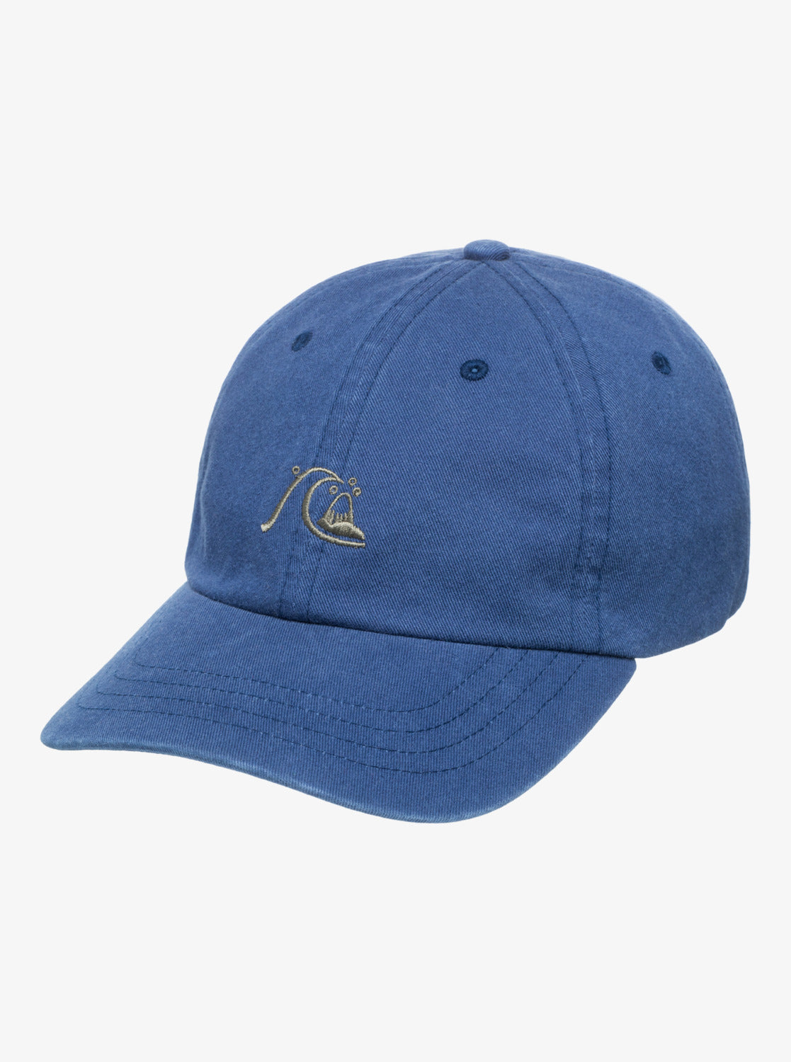QUICKSILVER-CASQUETTE-AQYHA04939