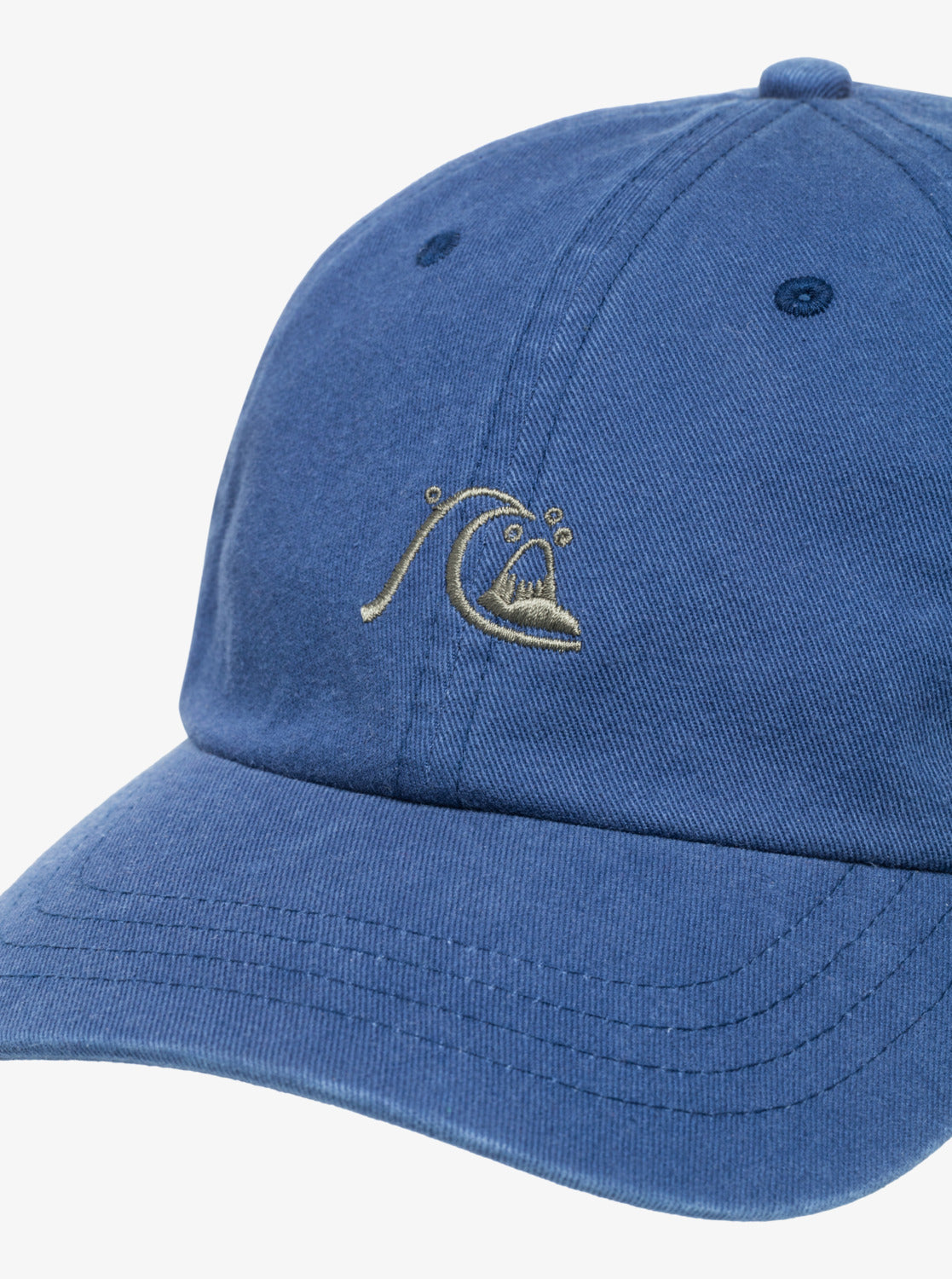 QUICKSILVER-CASQUETTE-AQYHA04939