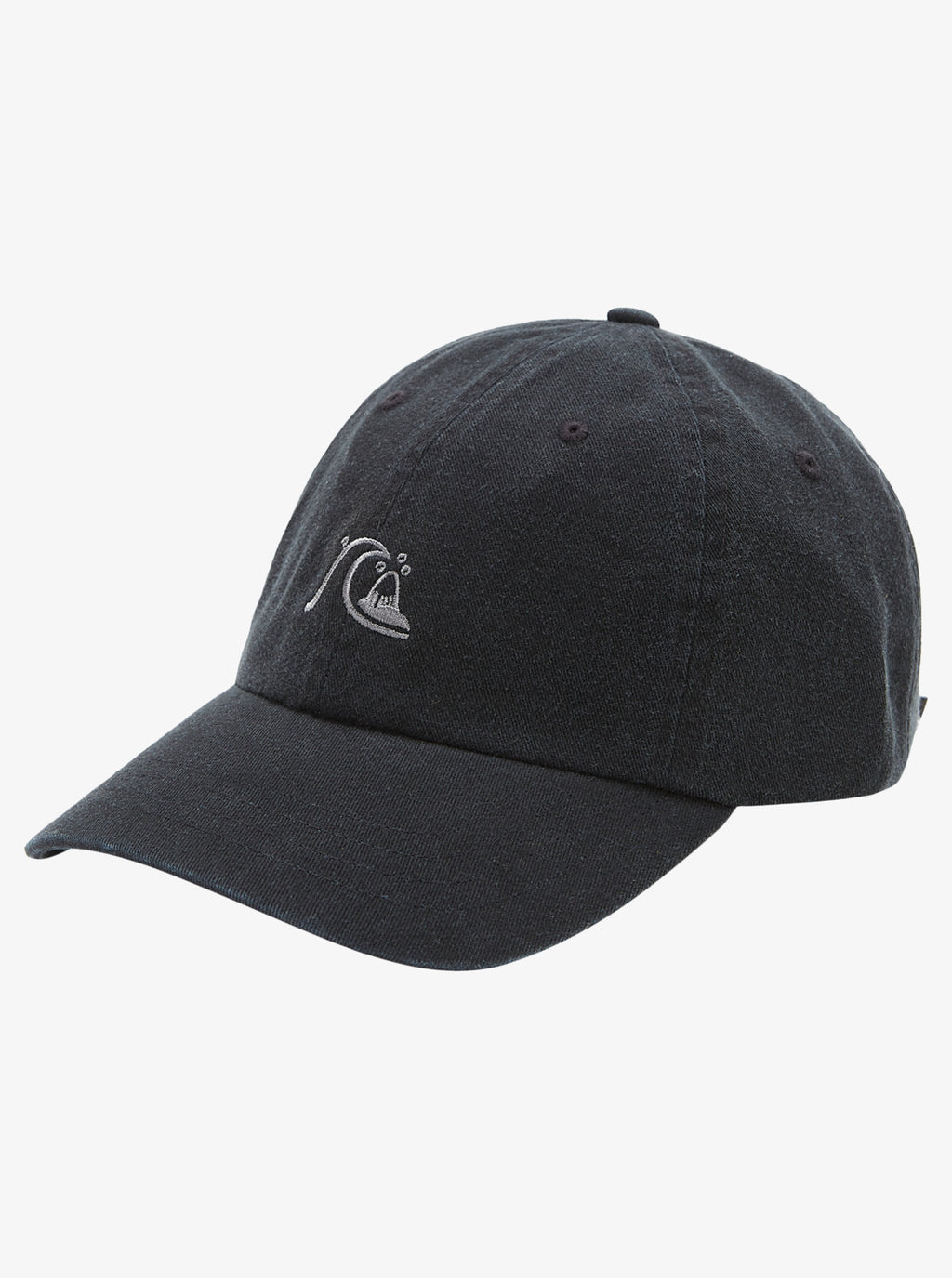 QUICKSILVER-CASQUETTE-AQYHA04939