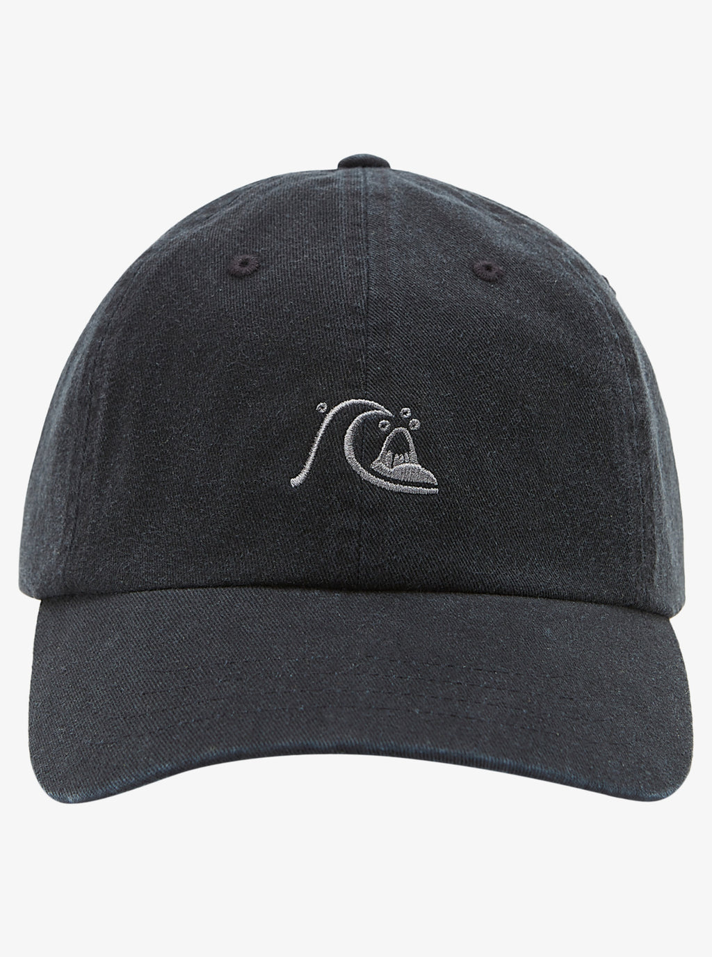 QUICKSILVER-CASQUETTE-AQYHA04939