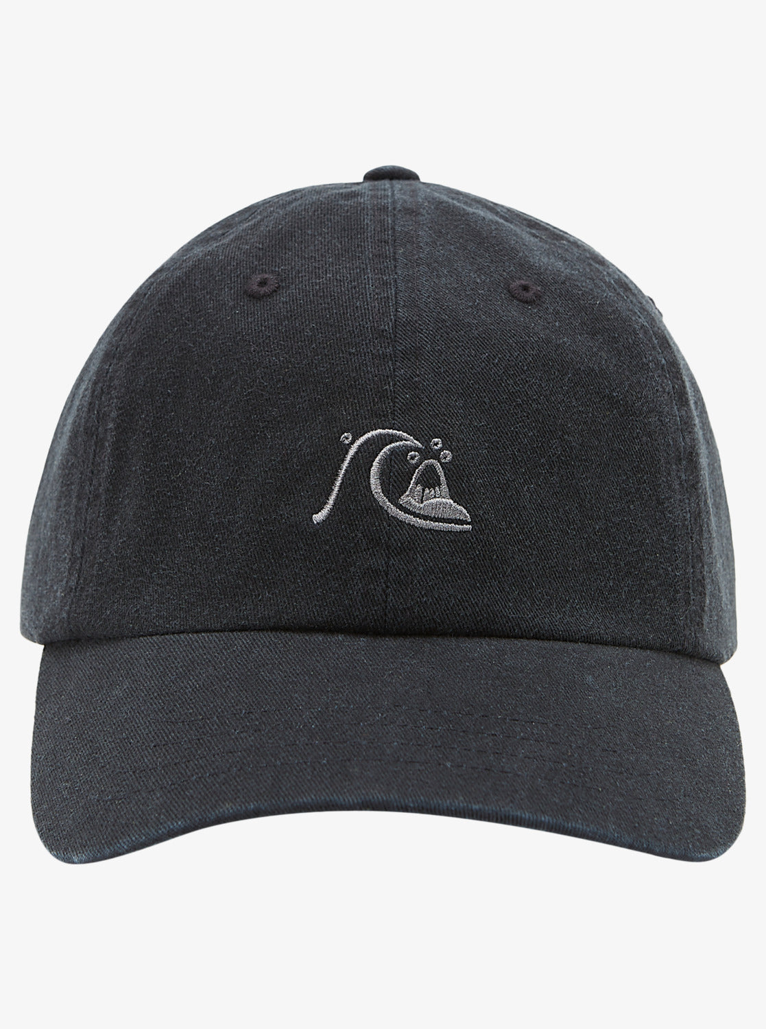 QUICKSILVER-CASQUETTE-AQYHA04939