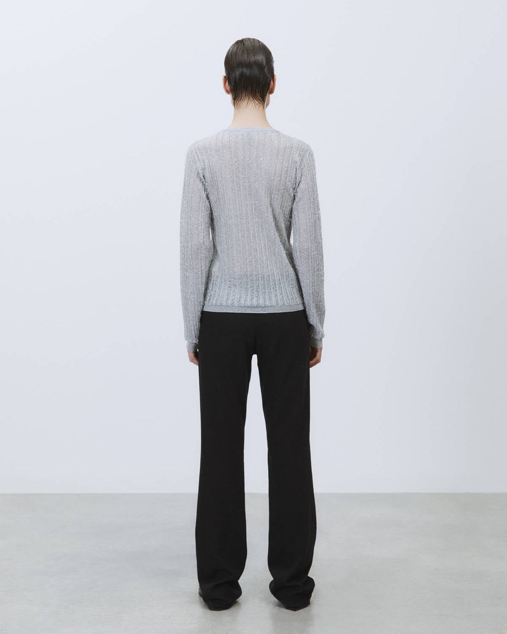 ALYSI-PULL-265445A5001