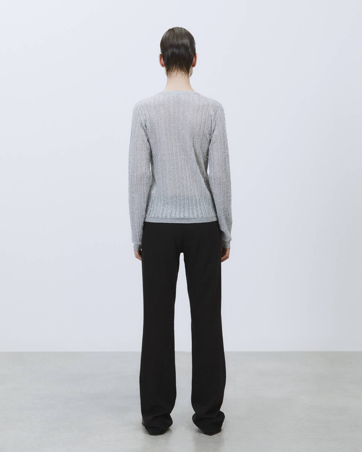 ALYSI-PULL-265445A5001