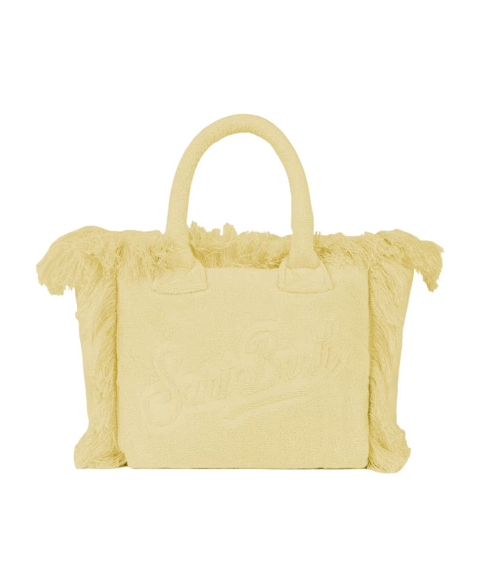SAINTBARTH-SAC-COLETTETERRY