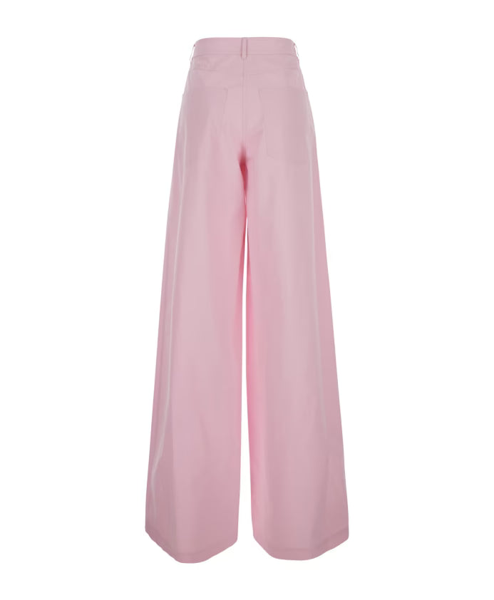 MSGM-PANTALON-P05X