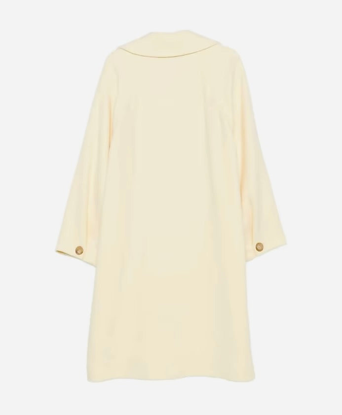 N21-MANTEAU-N06131003942