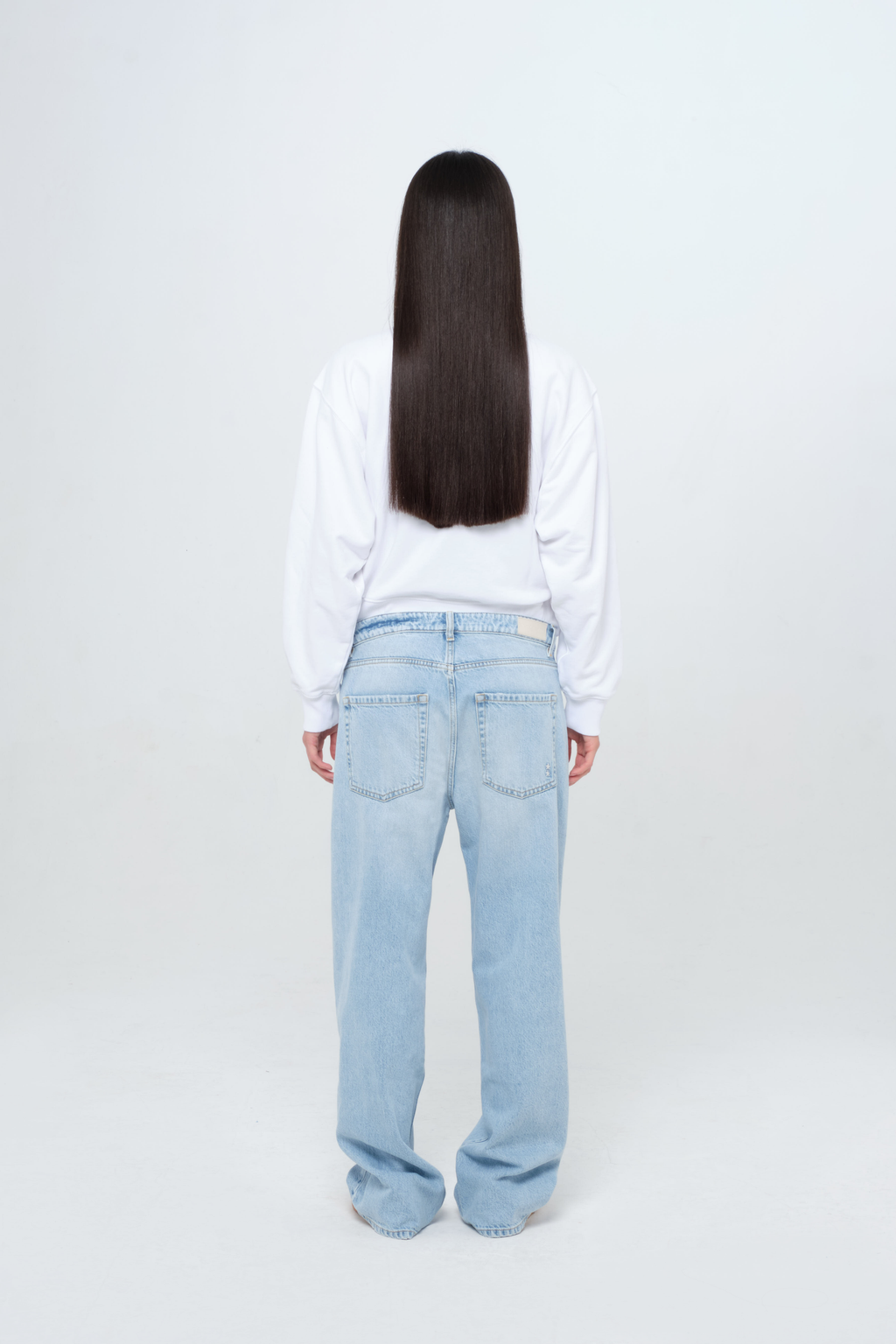 ICONDENIM-PANTALON-BEA