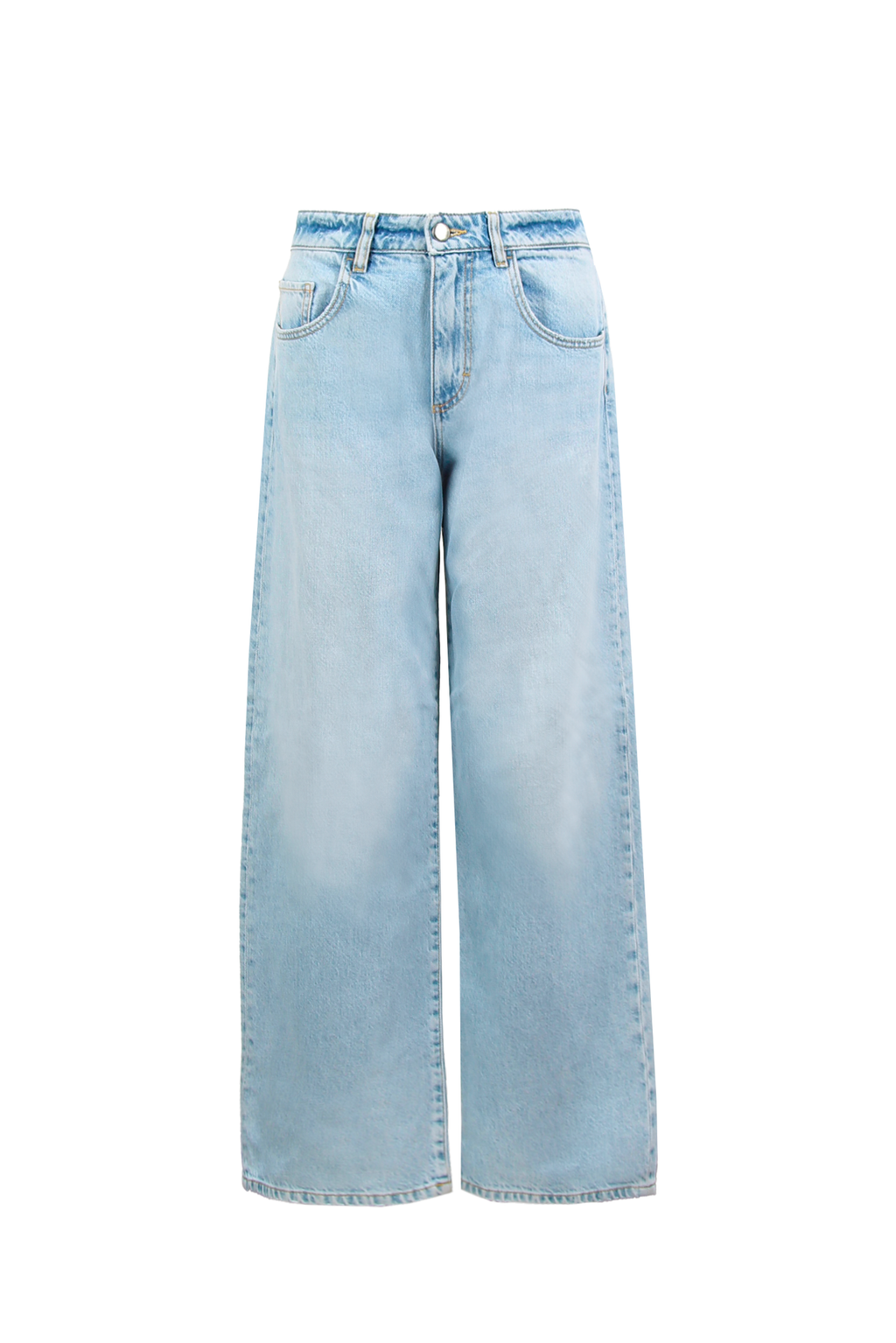 ICONDENIM-PANTALON-BEA