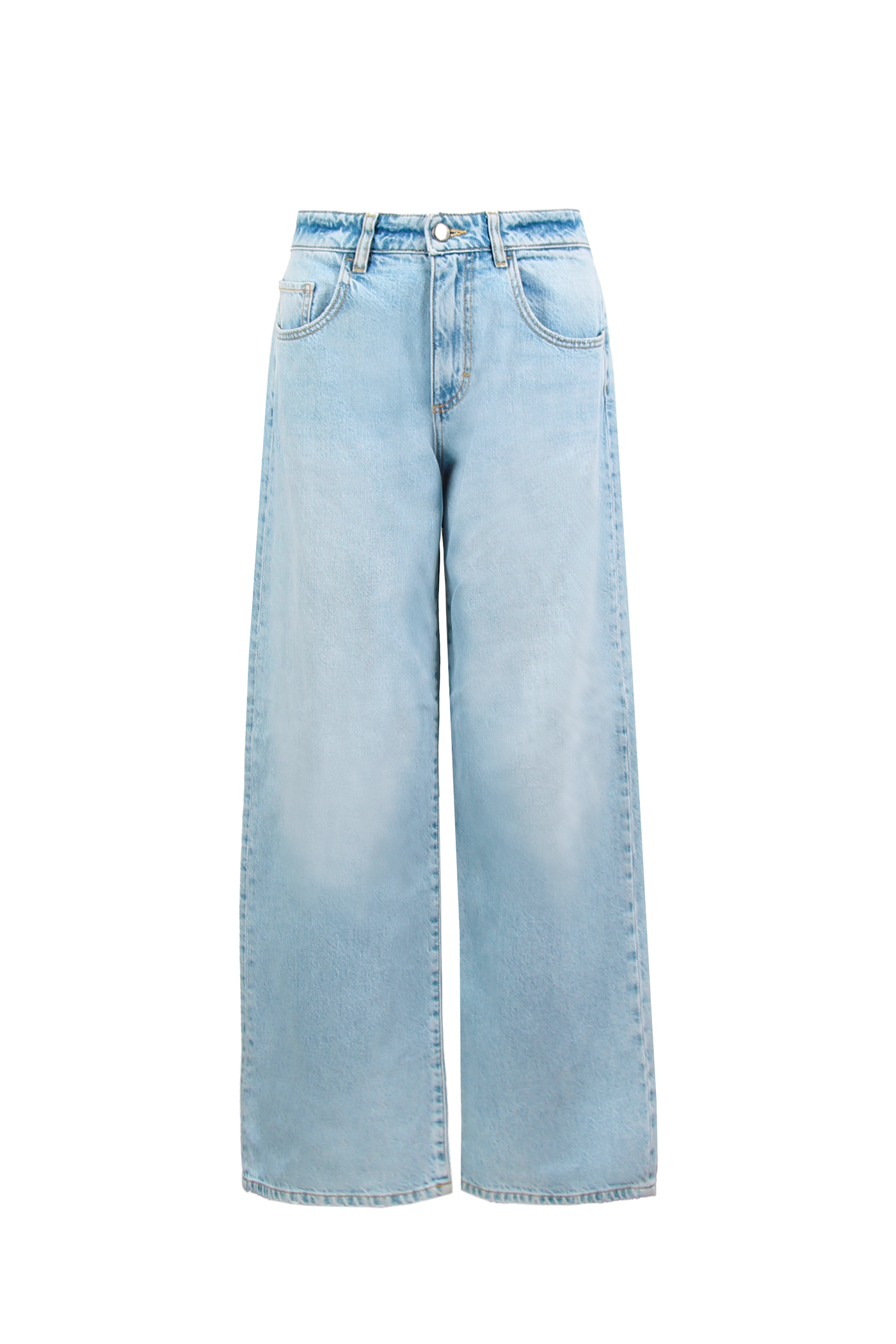 ICONDENIM-PANTALON-BEA