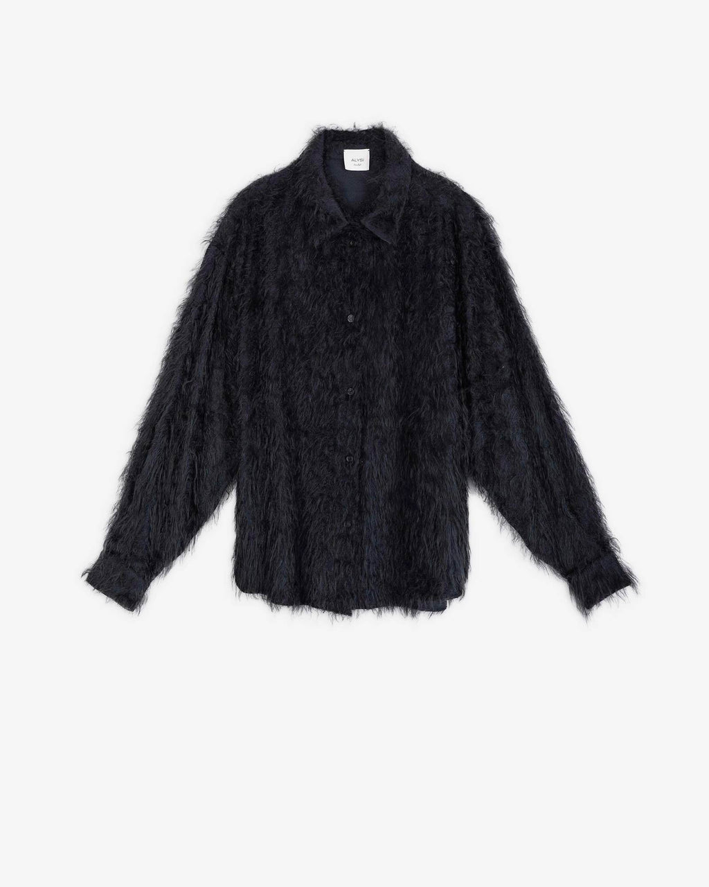 ALYSI-CHEMISE-165248A5206