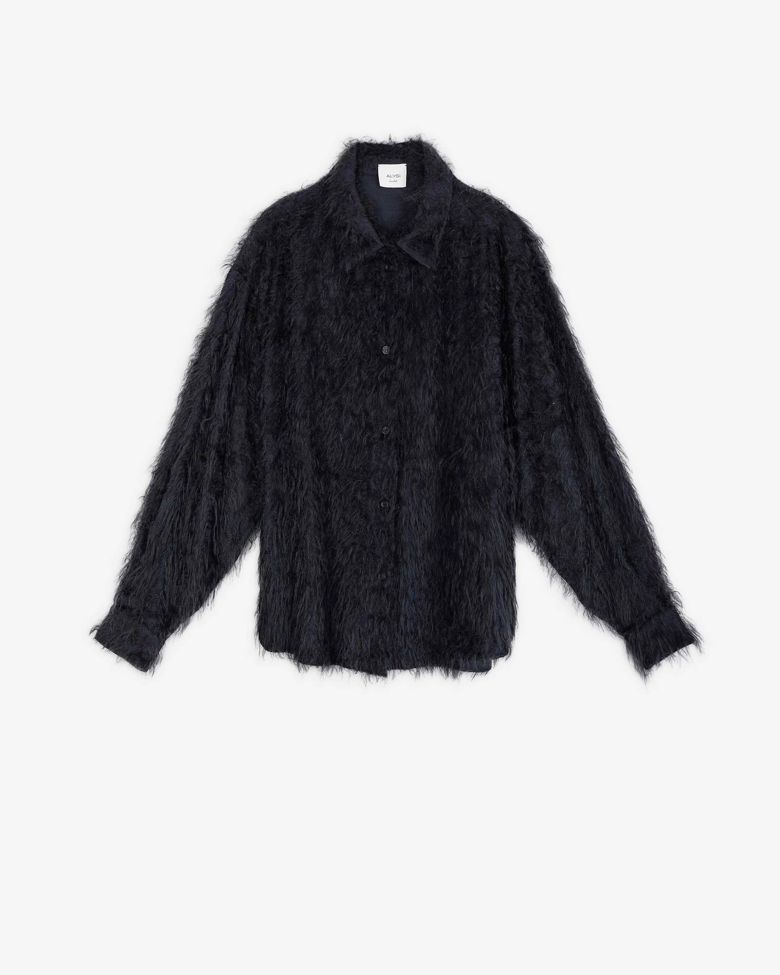 ALYSI-CHEMISE-165248A5206