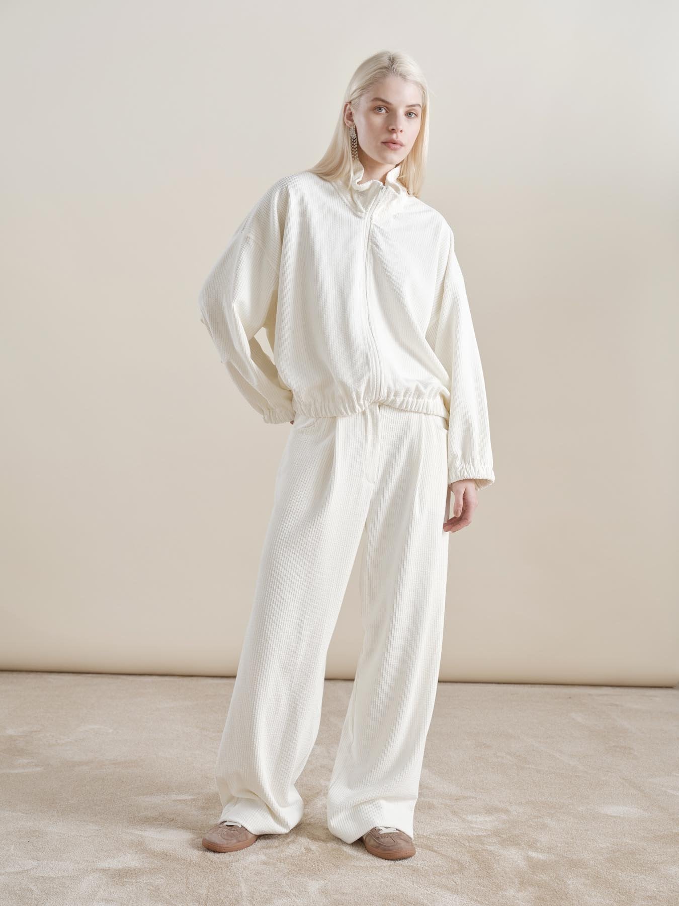 8PM-GILET-EVANGELINE