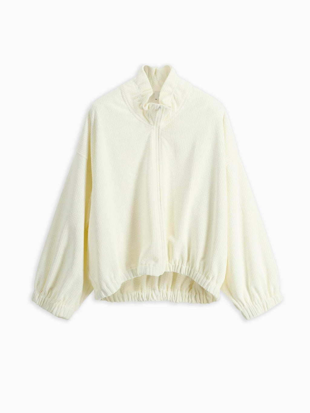 8 PM-GILET-EVANGELINE