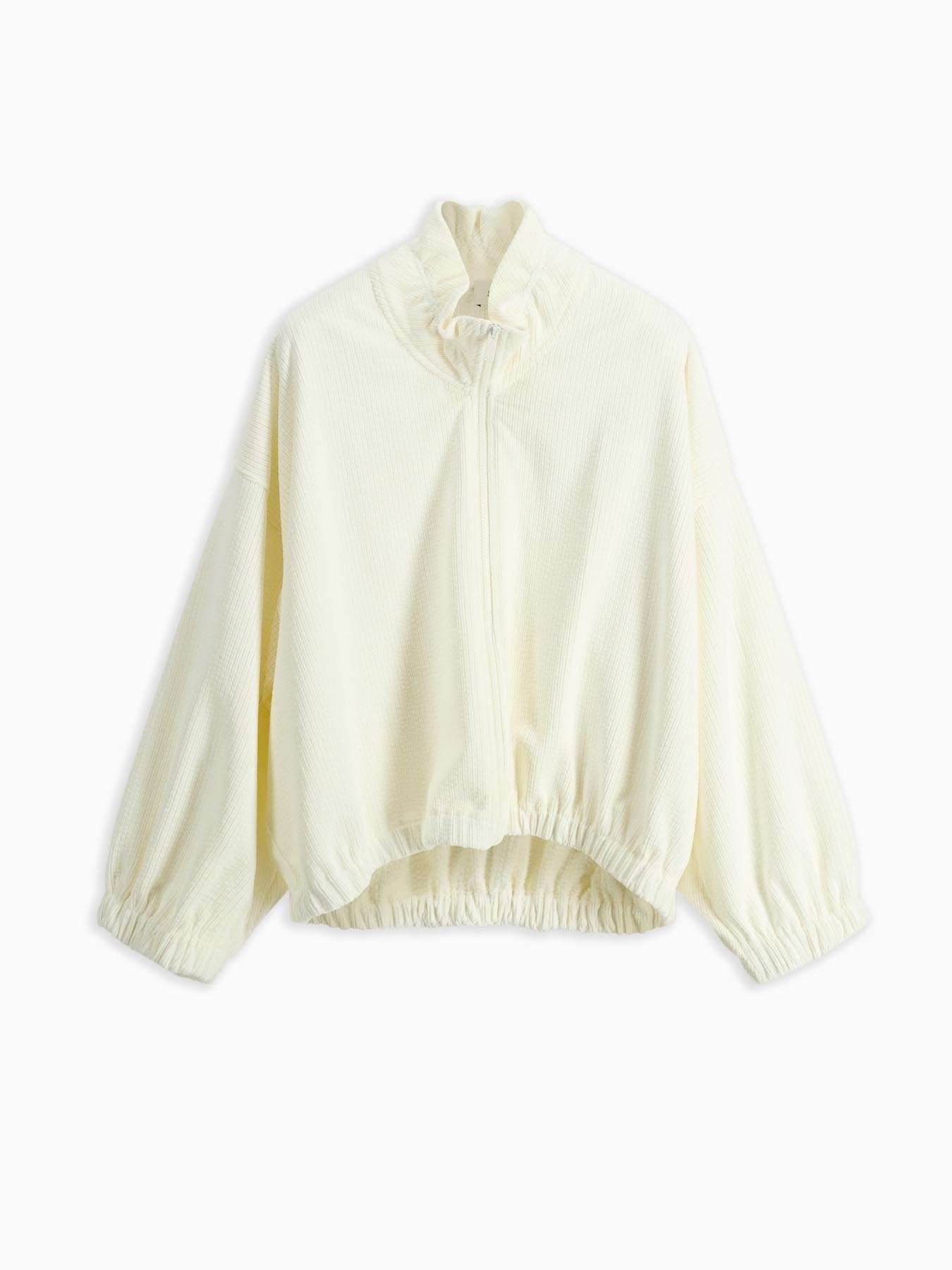 8PM-GILET-EVANGELINE