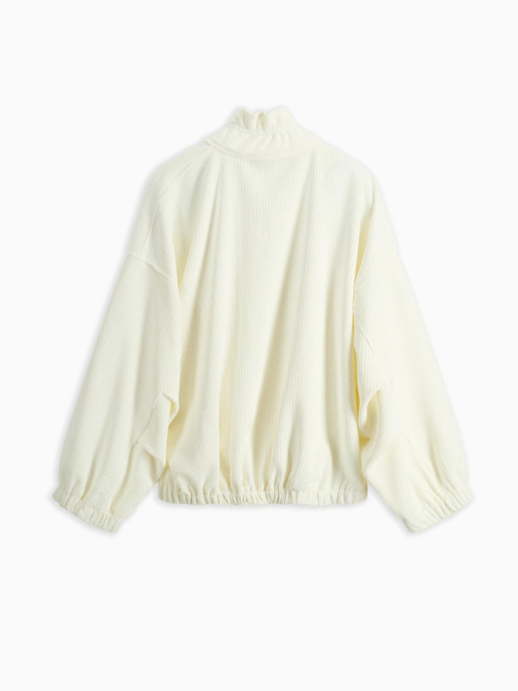 8 PM-GILET-EVANGELINE