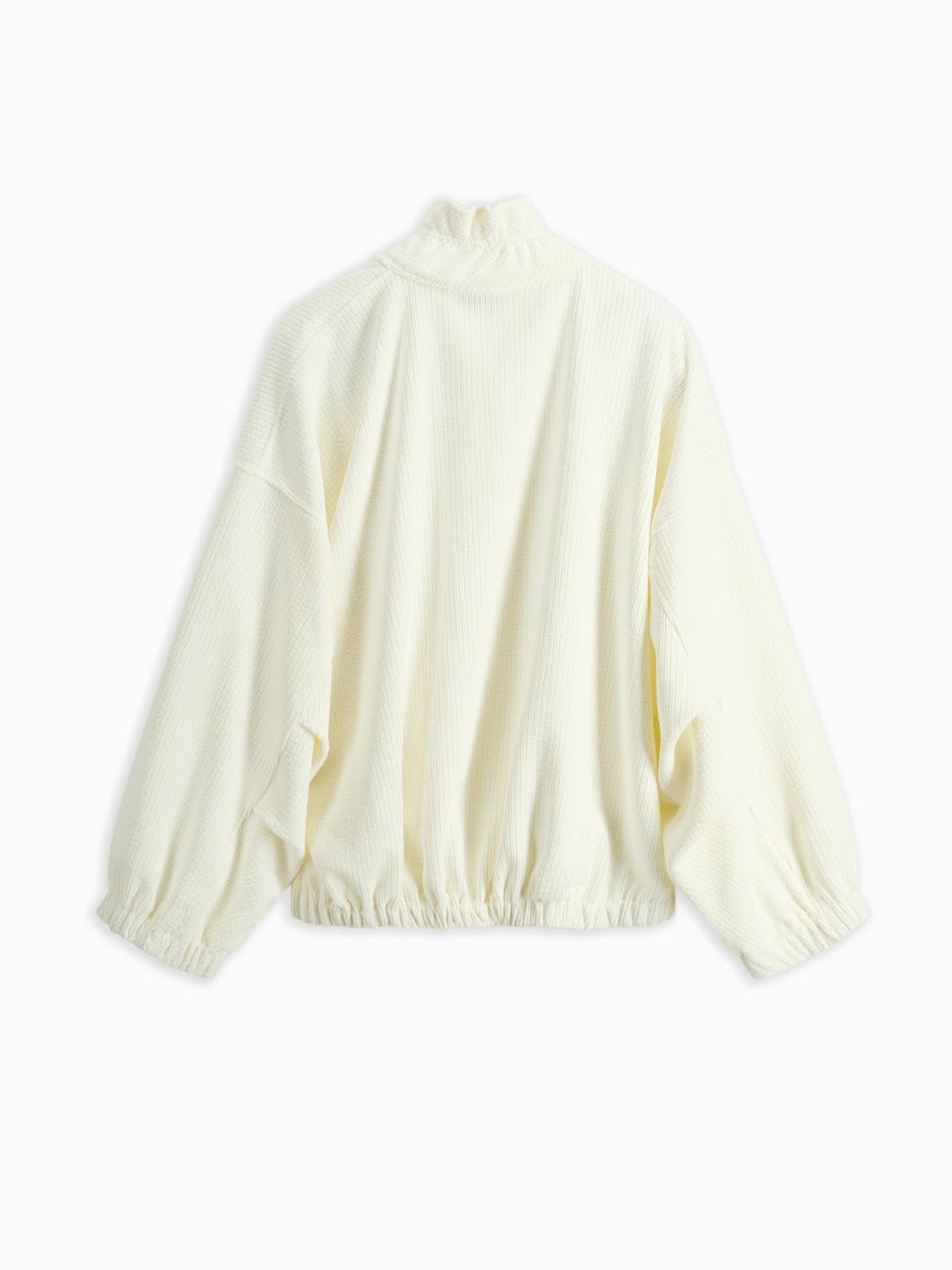 8PM-GILET-EVANGELINE