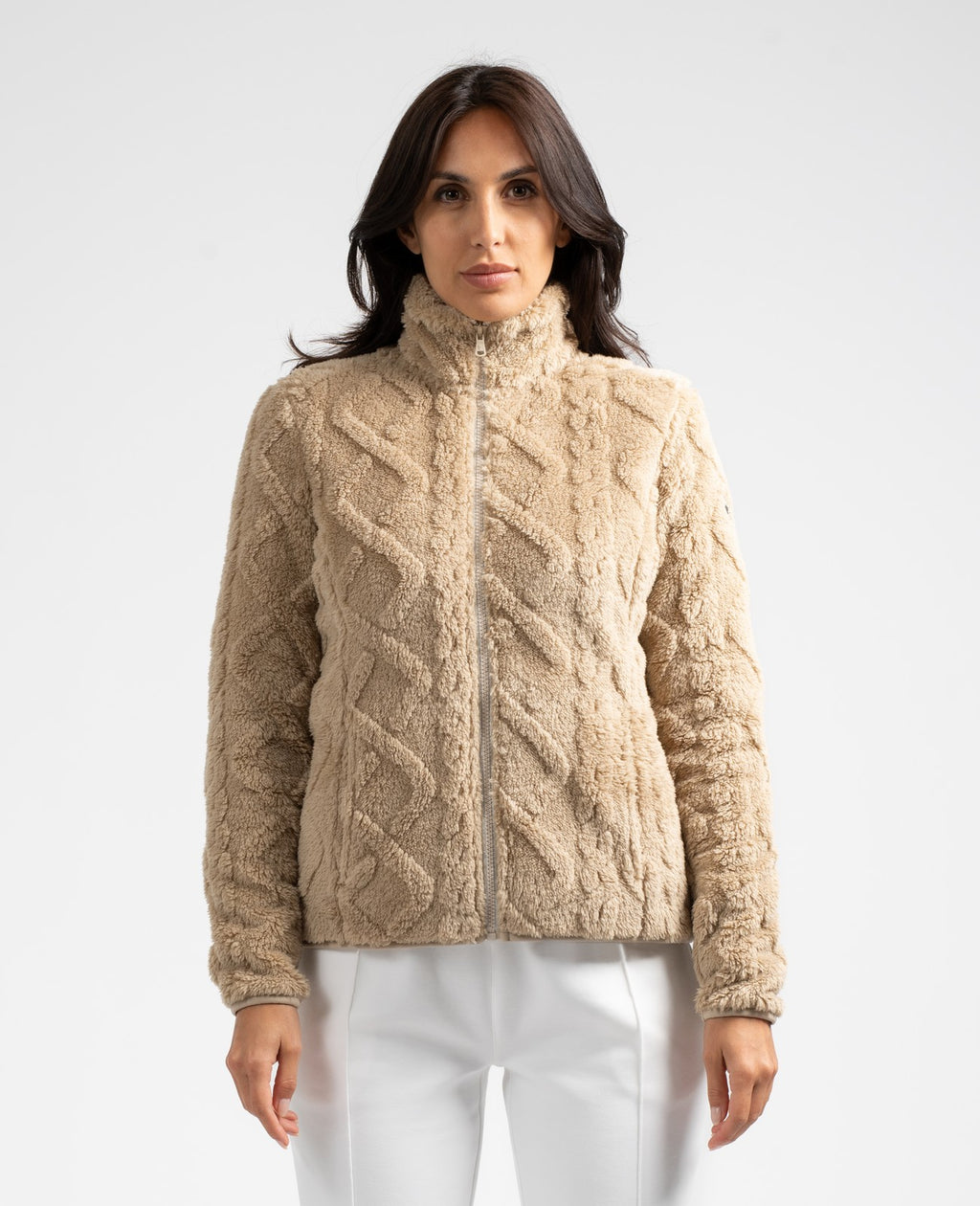 SUNVALLEY-GILET-DABERN