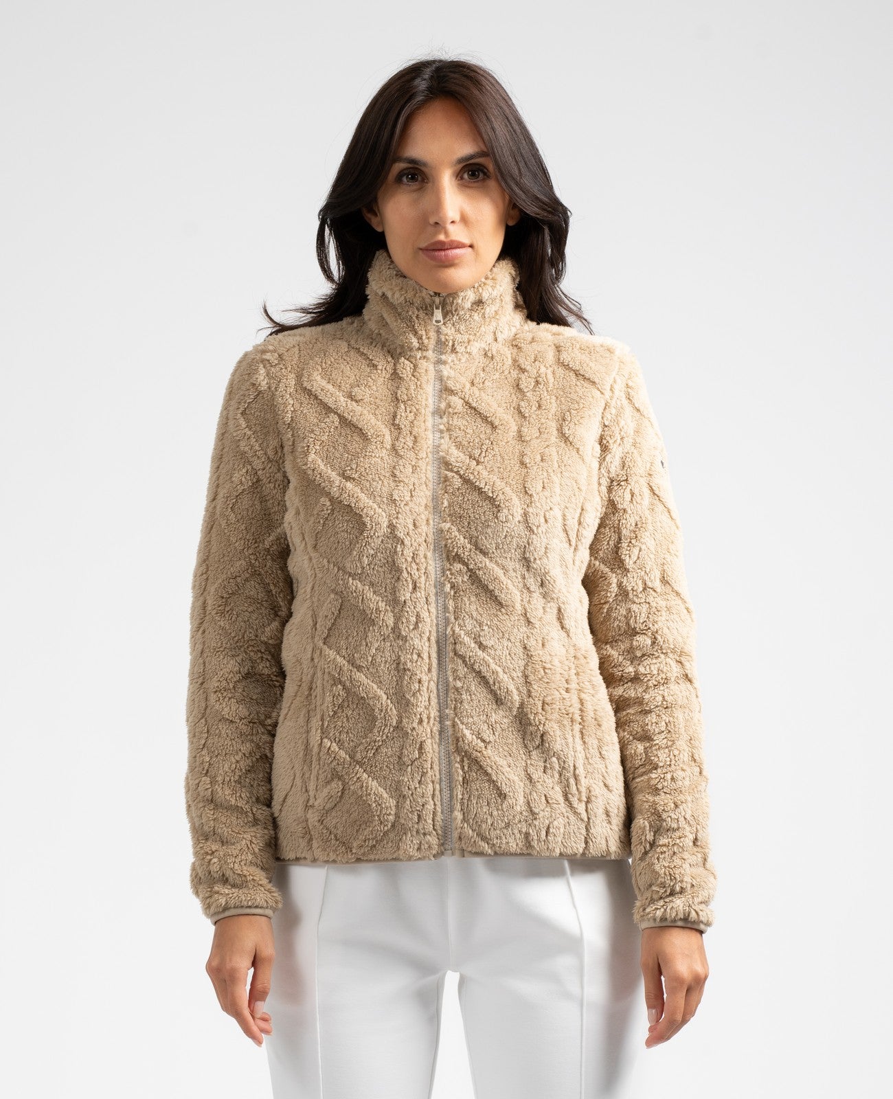 SUNVALLEY-GILET-DABERN