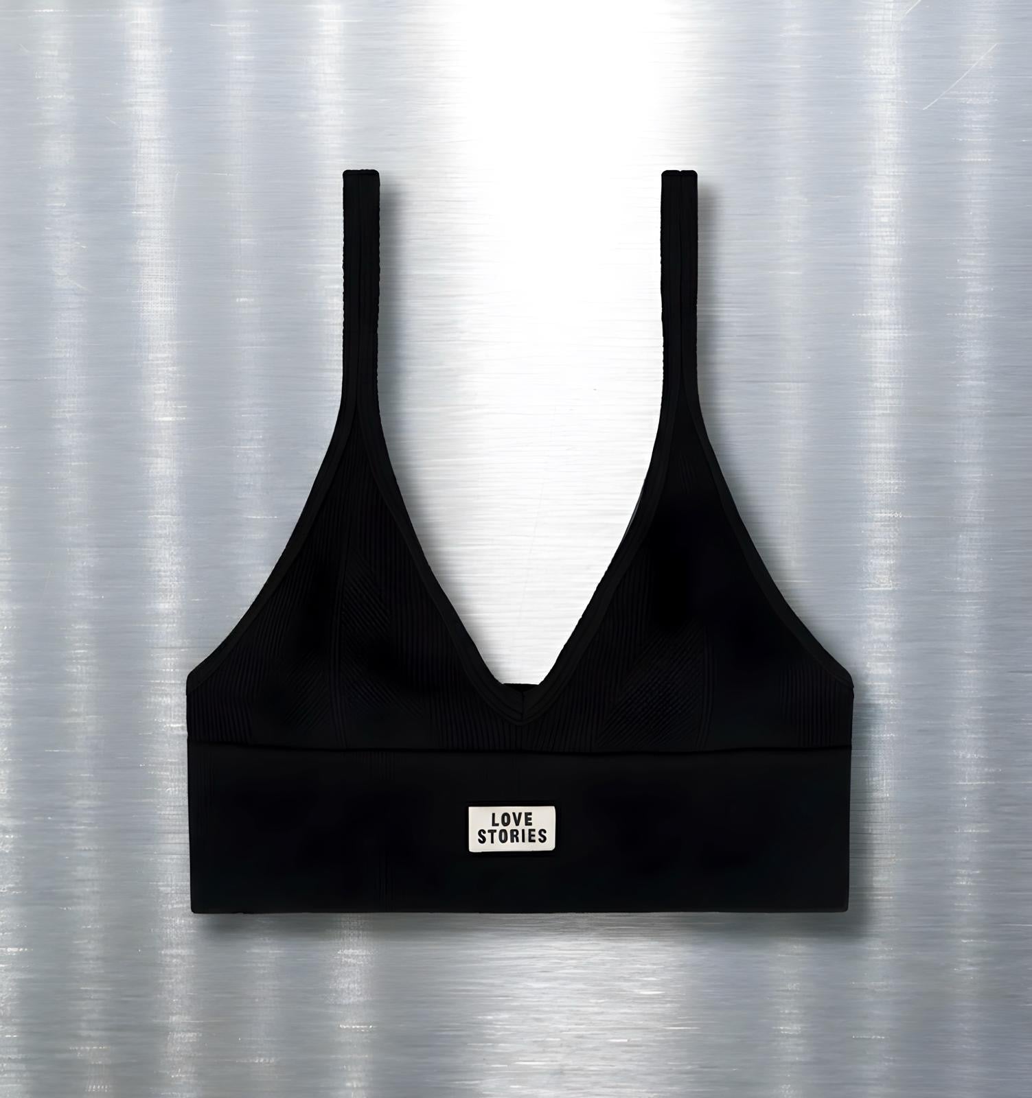 LOVESTORIES-BRASSIERE-POSEY