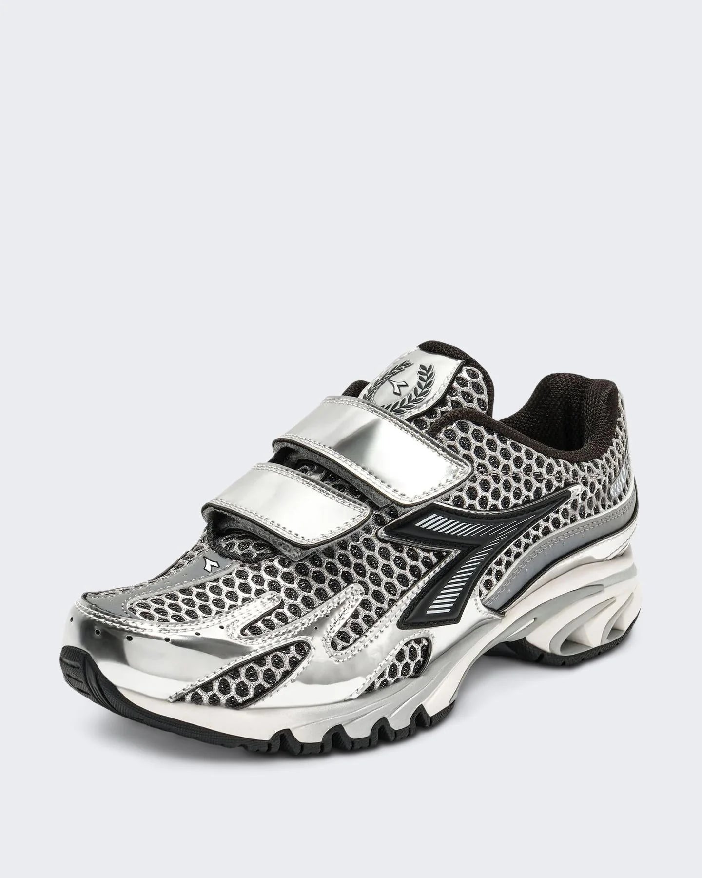 DIADORA-BASKET-PROPULSION280