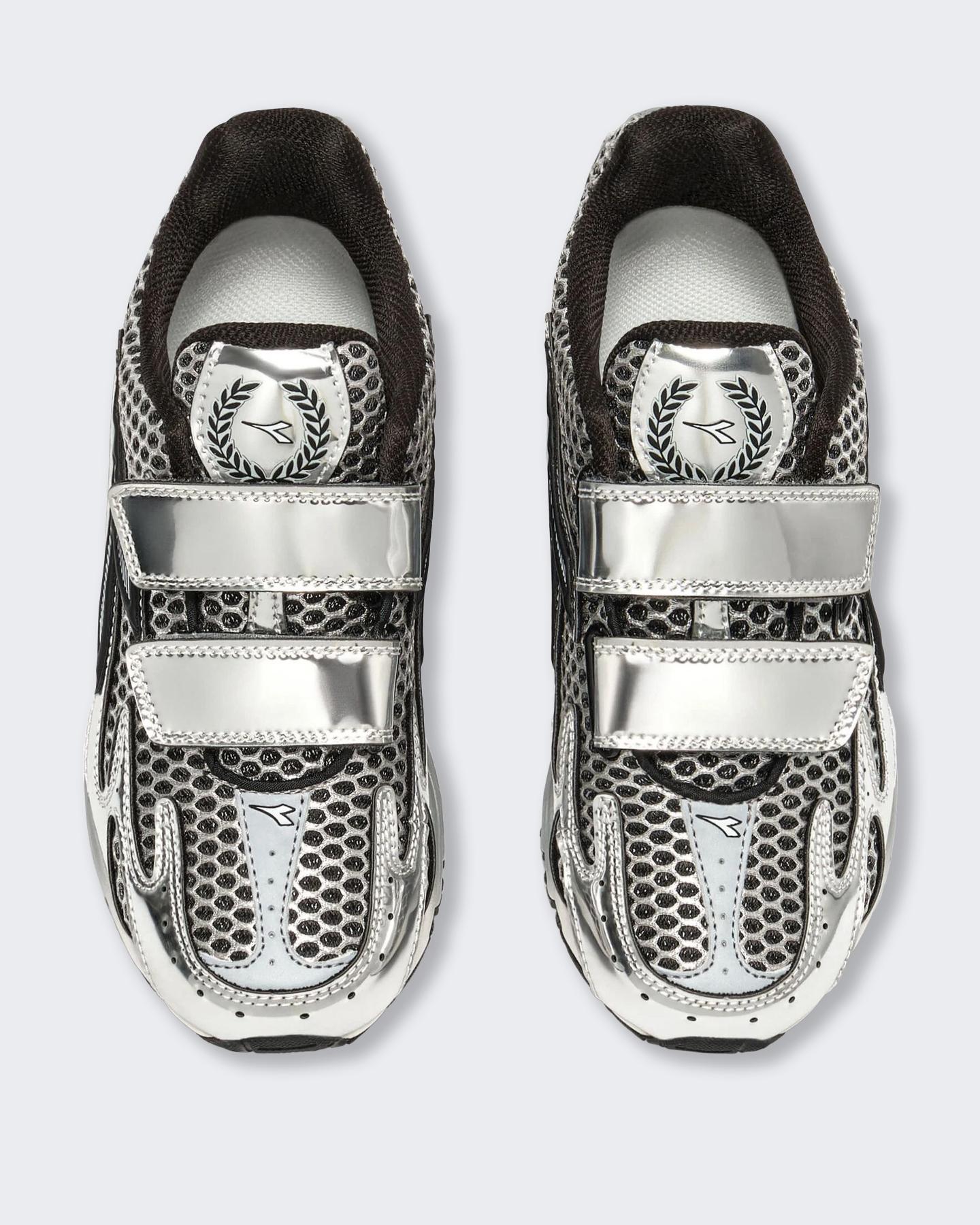 DIADORA-BASKET-PROPULSION280