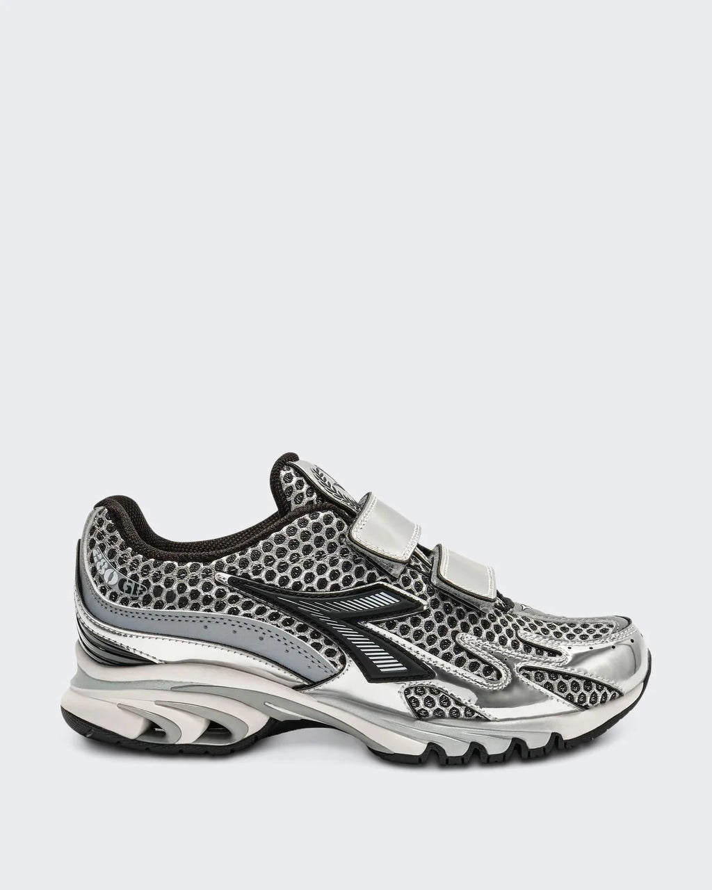 DIADORA-BASKET-PROPULSION280