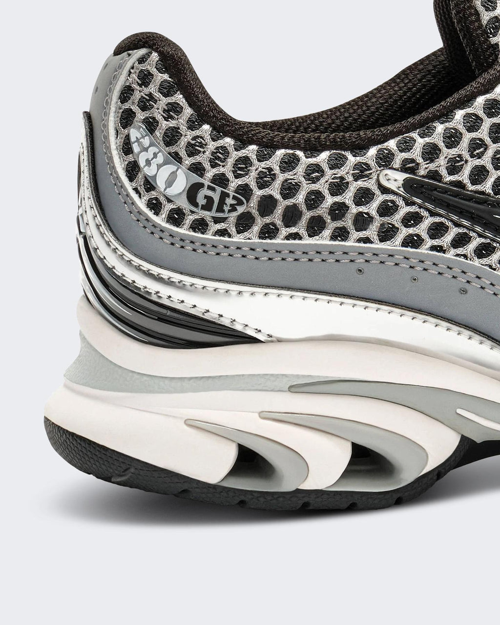 DIADORA-BASKET-PROPULSION280