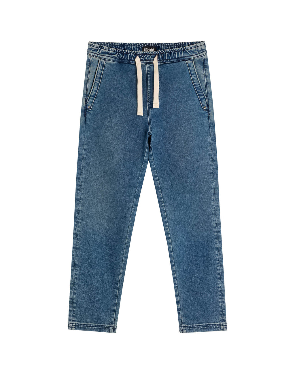 PULLIN-PANTALON-BEACHNAKED