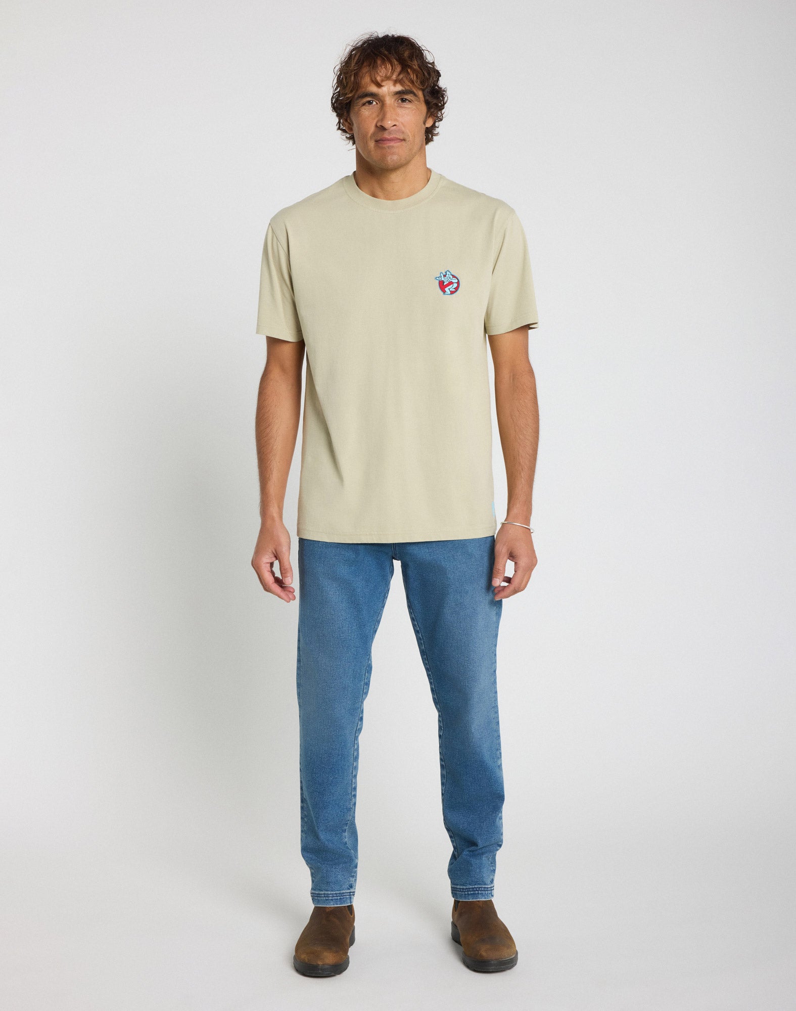 PULLIN-PANTALON-BEACHNAKED