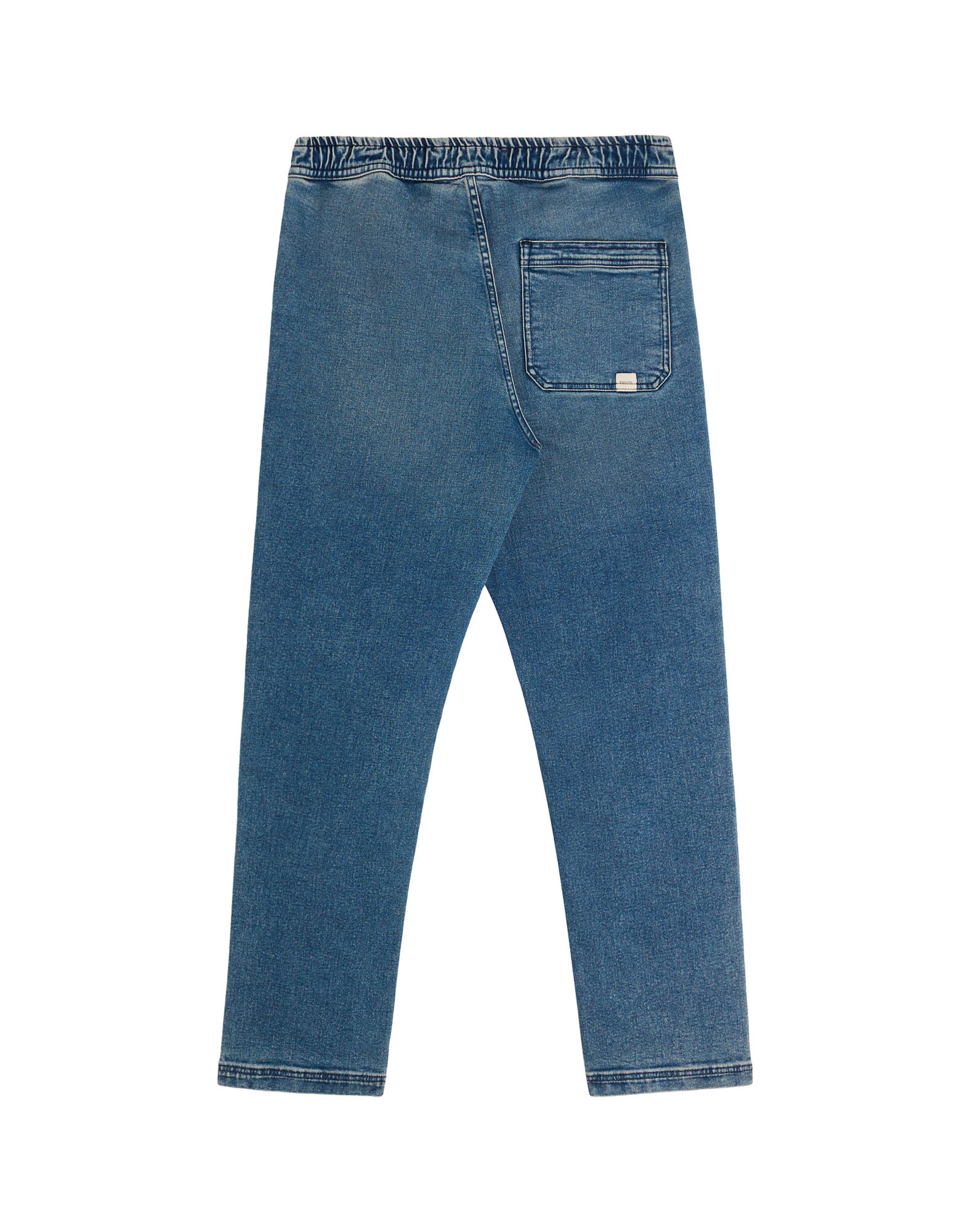 PULLIN-PANTALON-BEACHNAKED