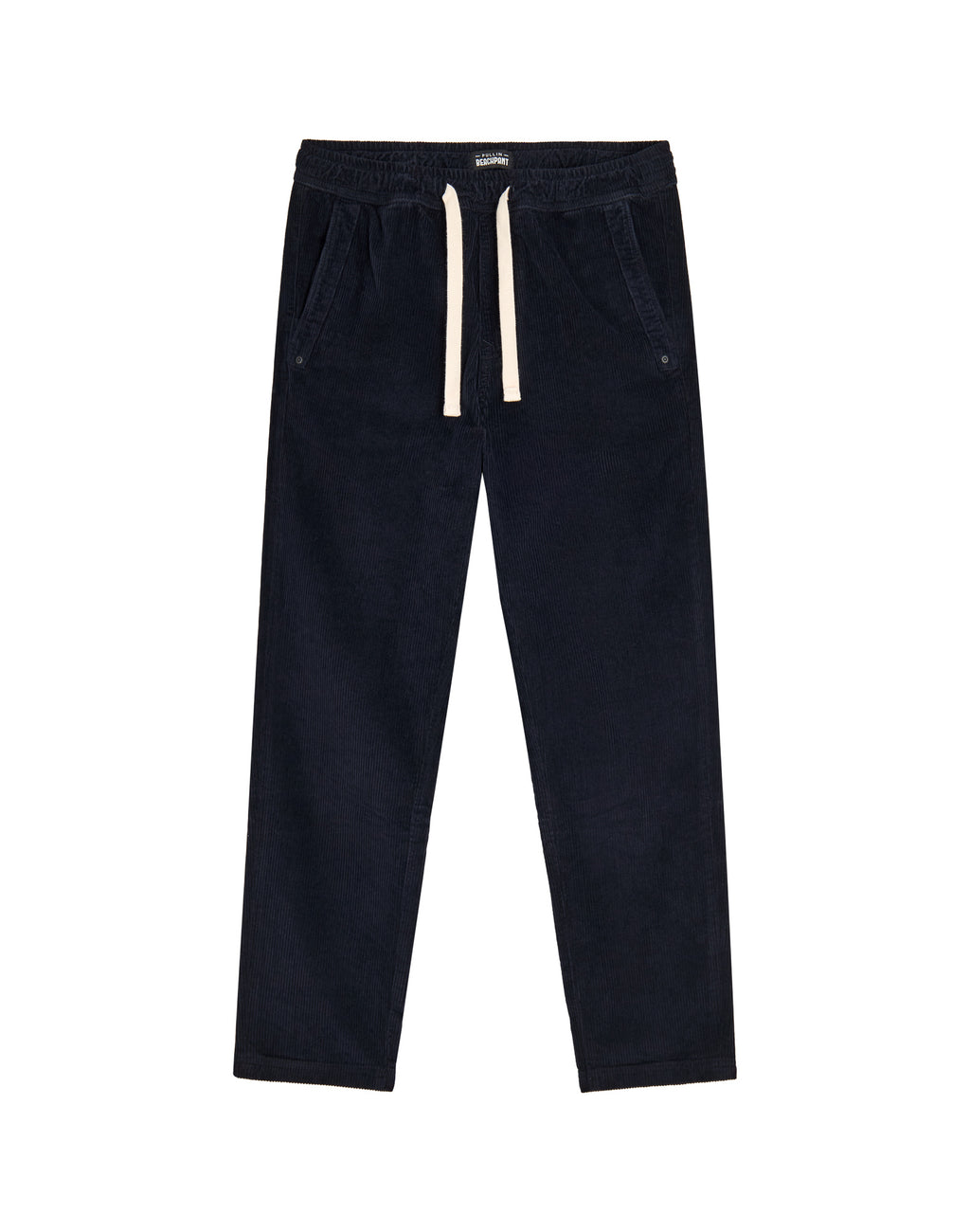 PULLIN-PANTS-BEACHROYDISCO