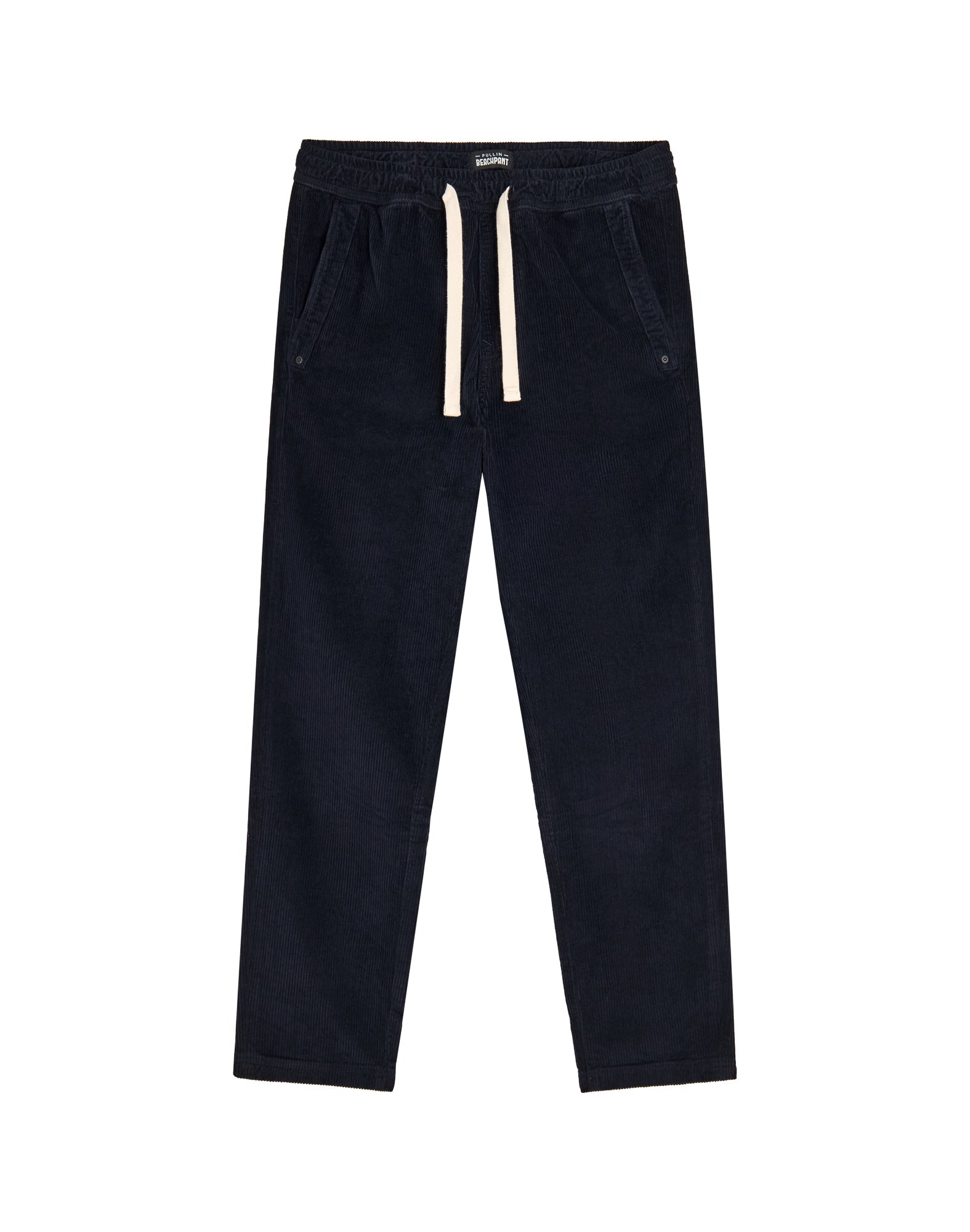 PULLIN-PANTALON-BEACHROYDISCO