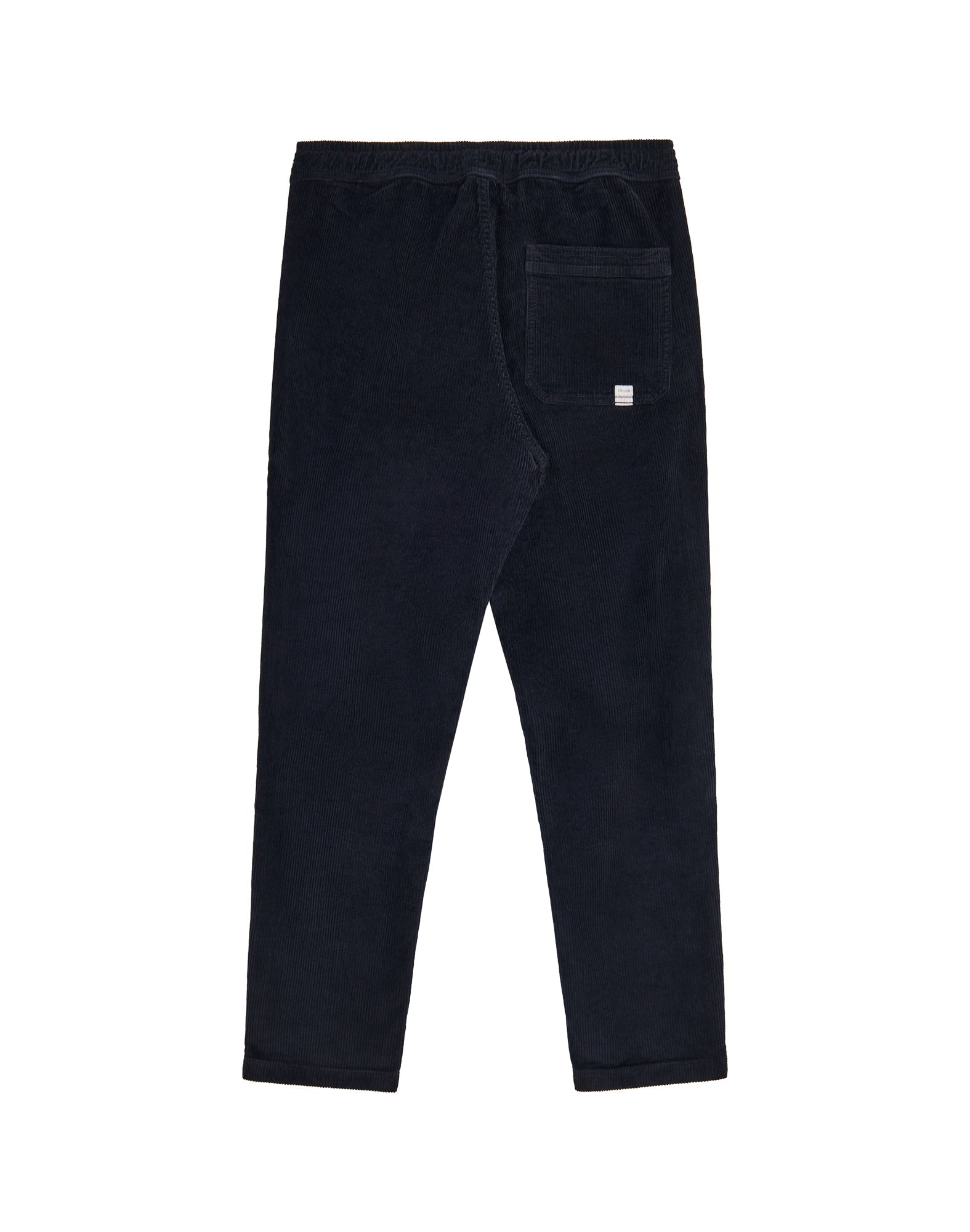 PULLIN-PANTALON-BEACHROYDISCO