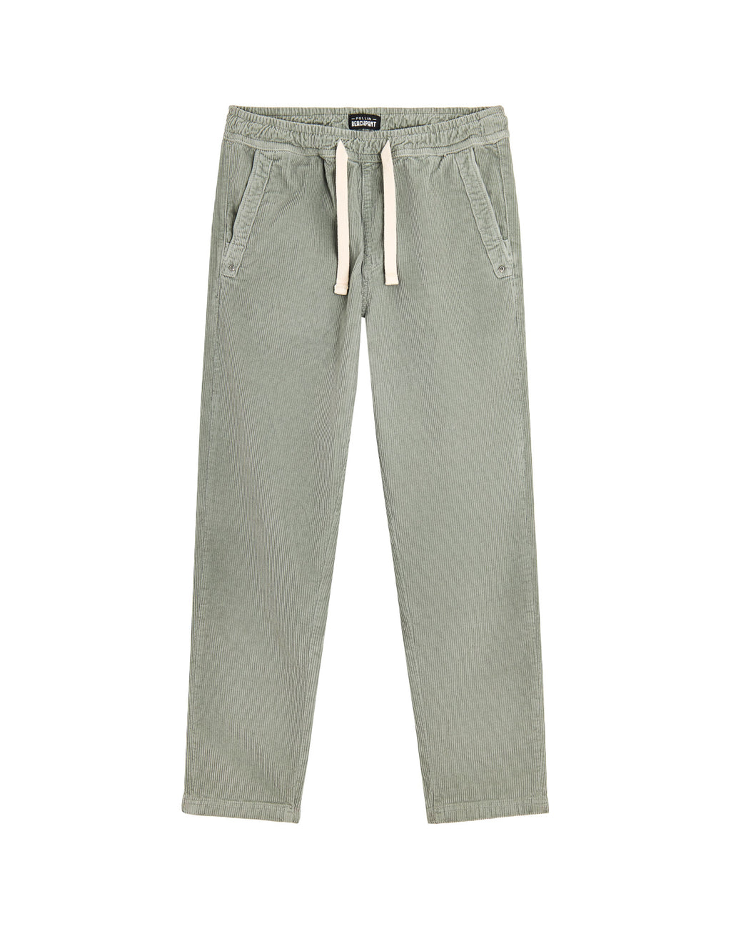 SWEATER-PANTS-BEACHROYDRIZZLE