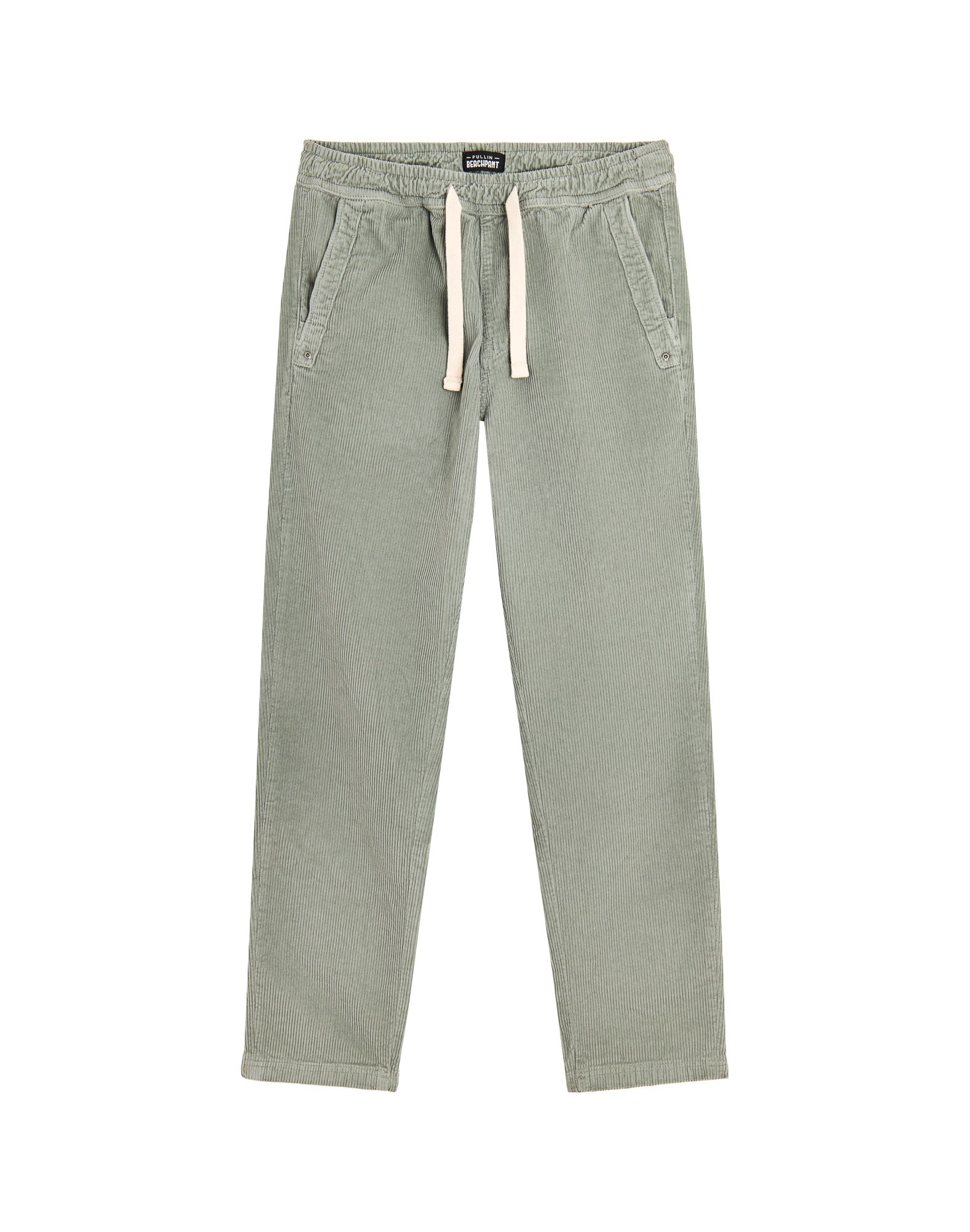 PULLIN-PANTALON-BEACHROYDRIZZLE