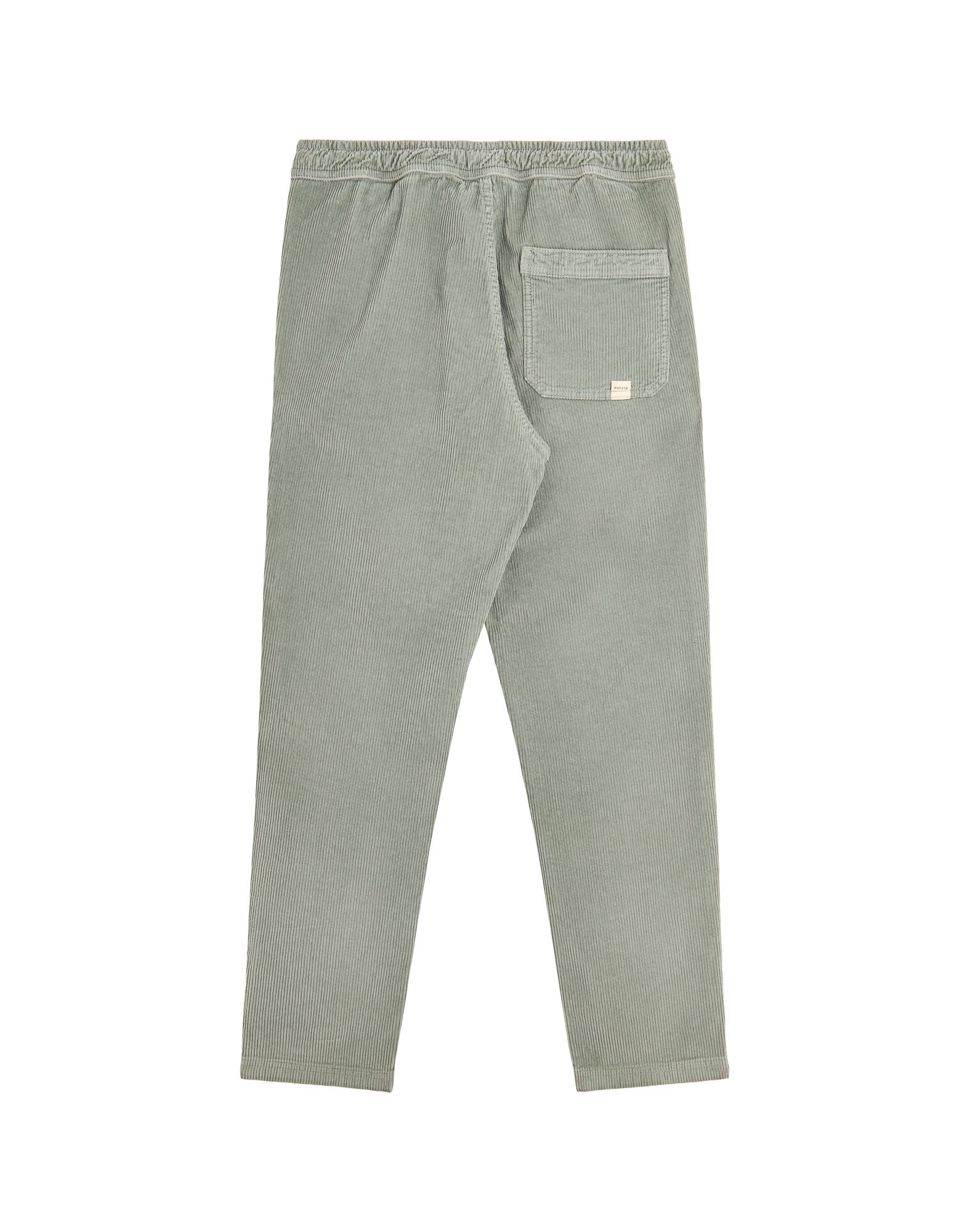 PULLIN-PANTALON-BEACHROYDRIZZLE