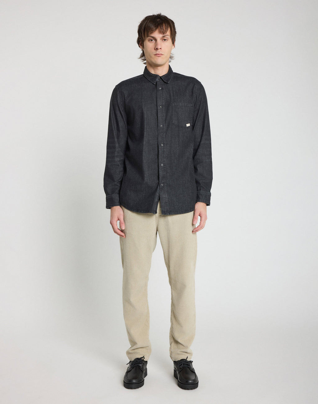 PULLIN-PANTALON-BEACHGRAVEL