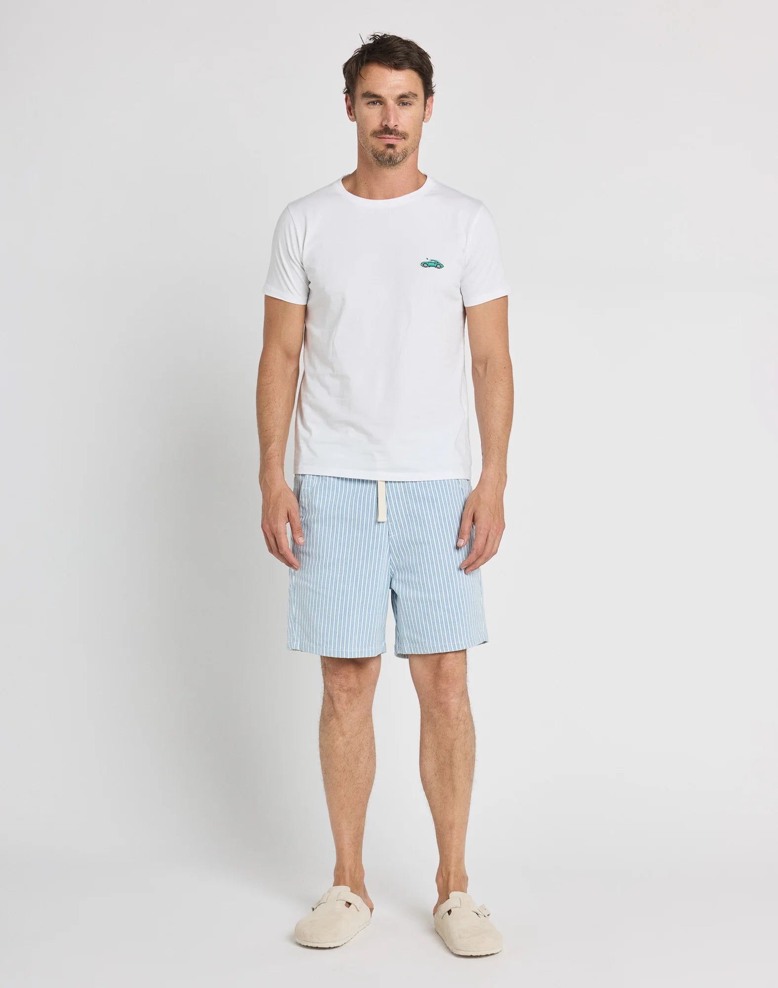 PULLIN-SHORT-BEACHLTSTRIPE