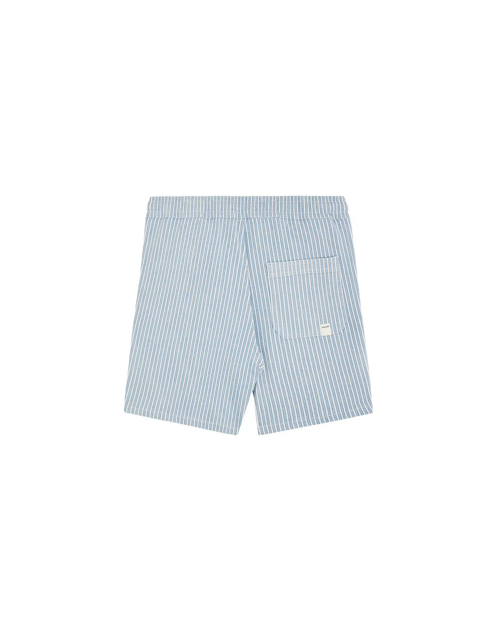 PULLIN-SHORT-BEACHLTSTRIPE