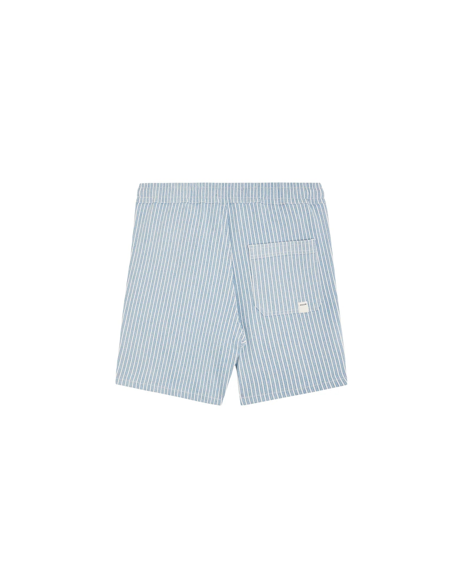 PULLIN-SHORT-BEACHLTSTRIPE