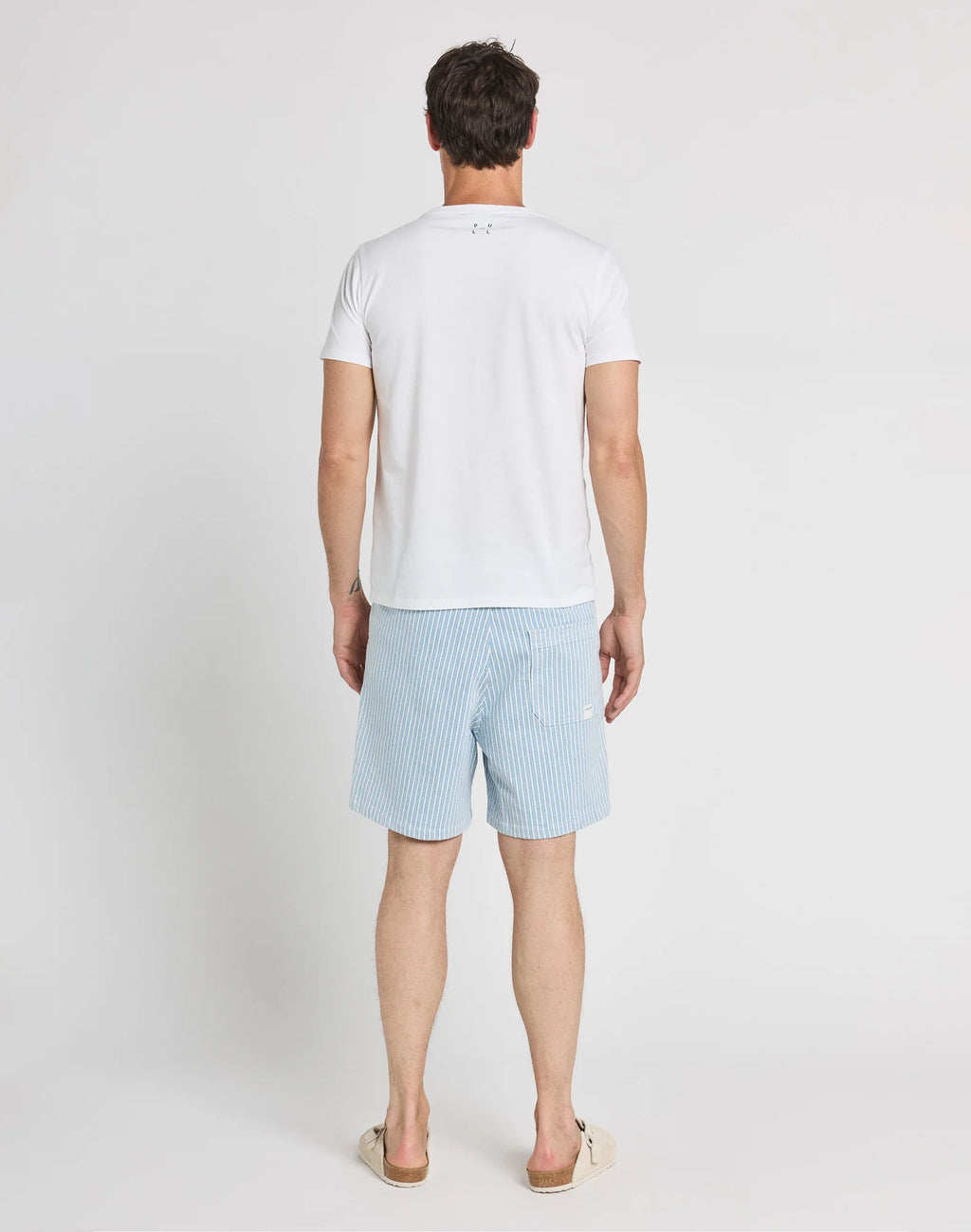 PULLIN-SHORT-BEACHLTSTRIPE