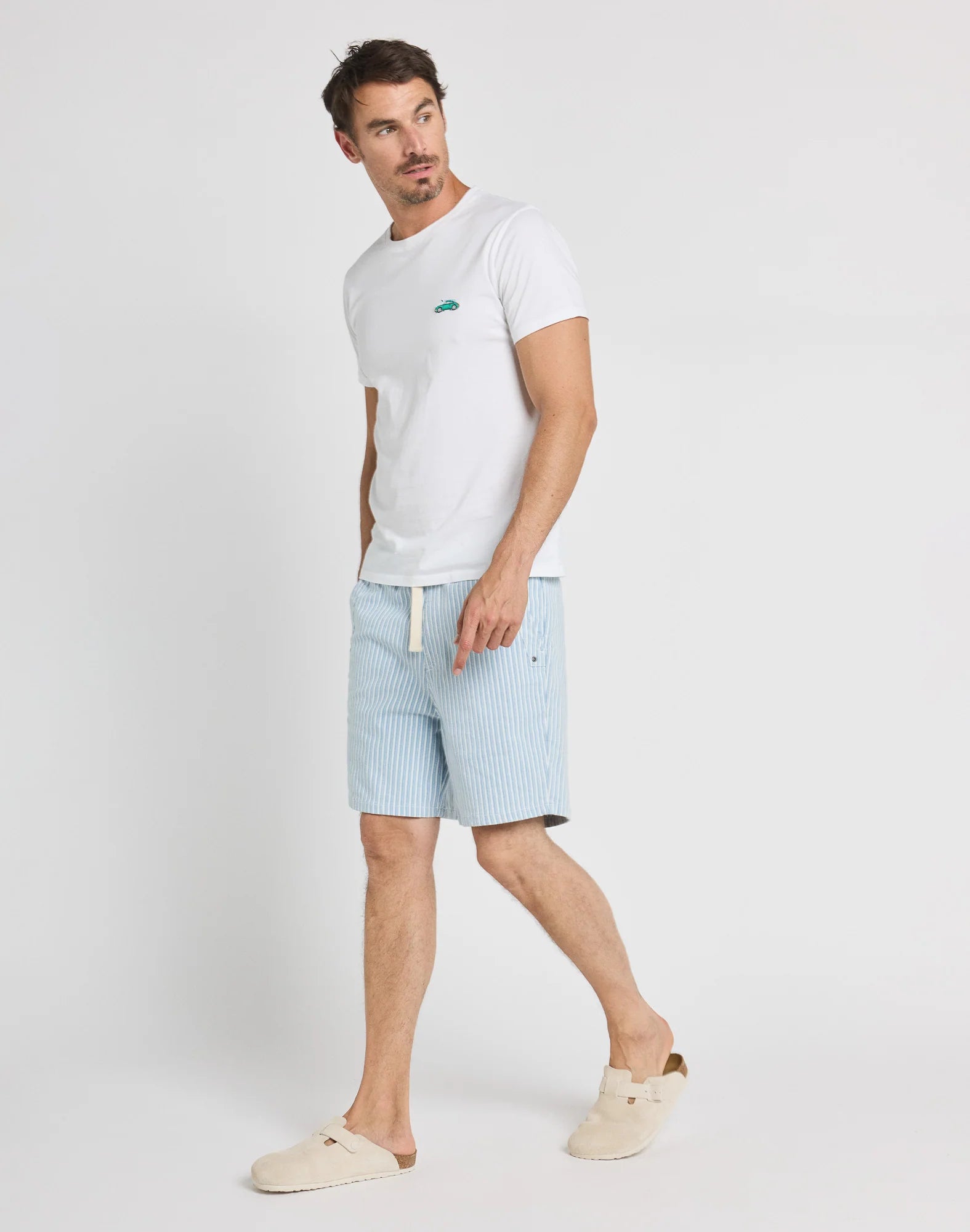 PULLIN-SHORT-BEACHLTSTRIPE