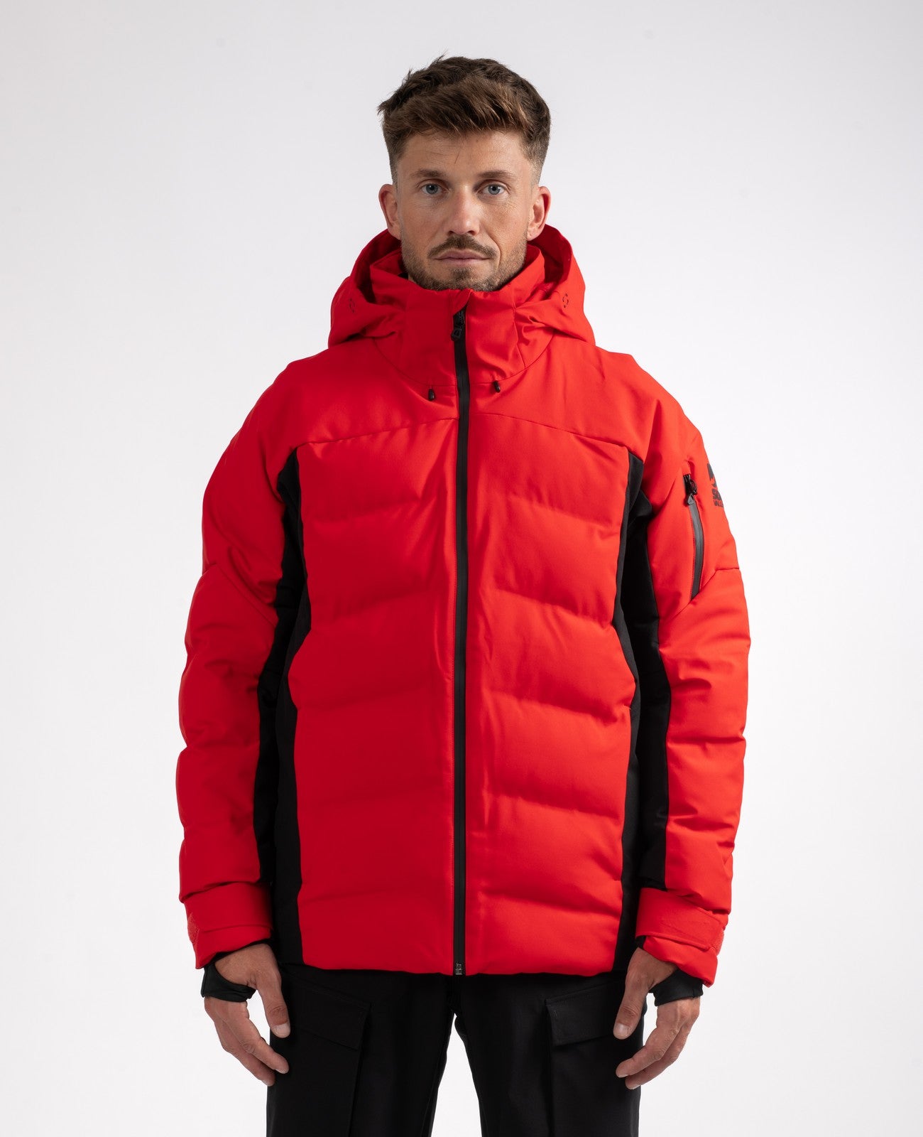 SUNVALLEY-JACKET-DOWNHILL