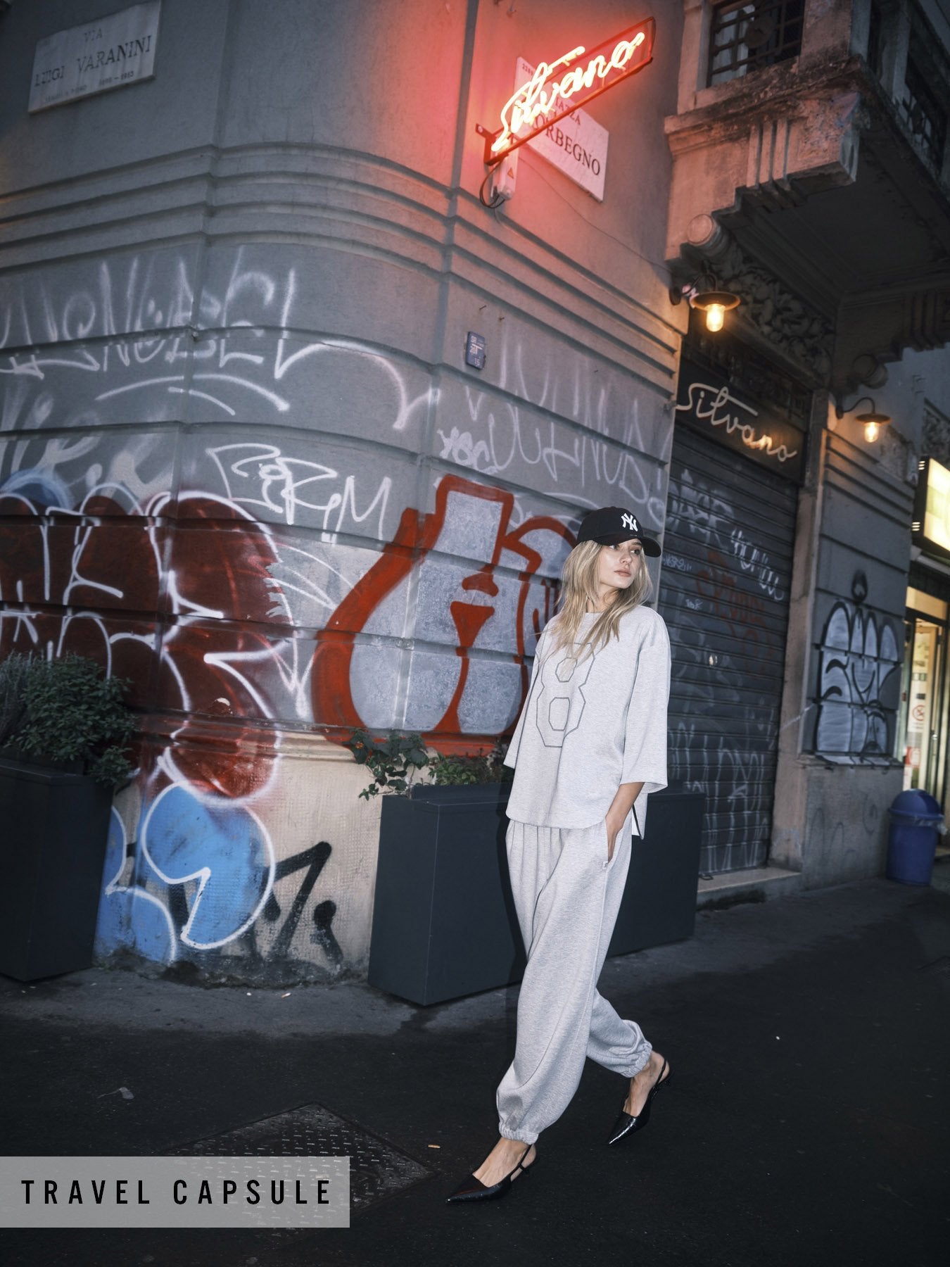 8PM-SWEAT-ATLANTIQUE