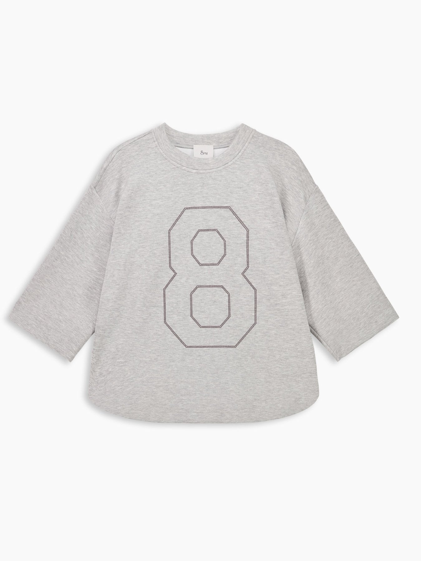 8PM-SWEAT-ATLANTIQUE