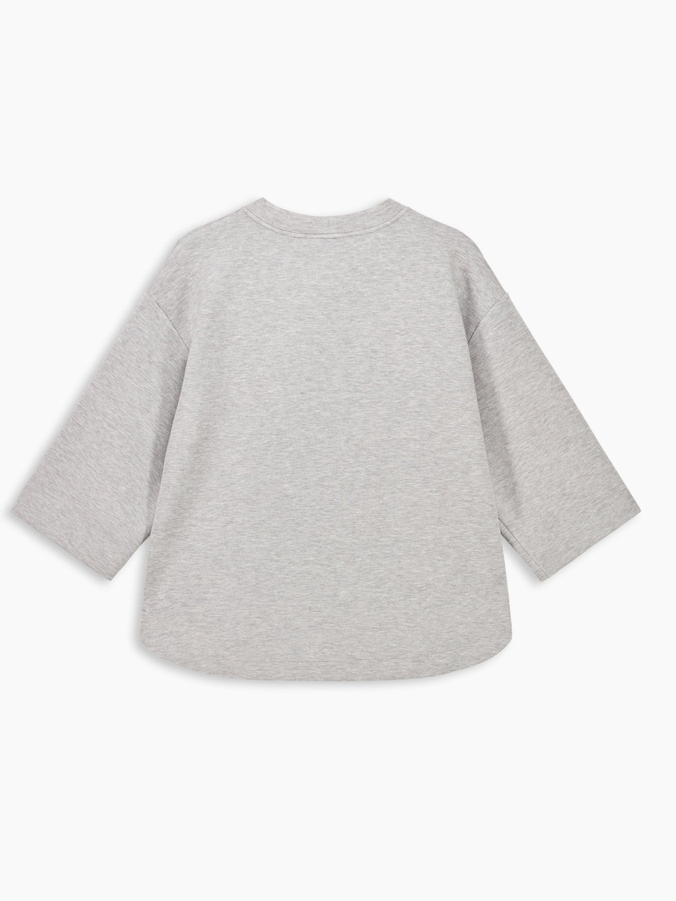 8PM-SWEAT-ATLANTIQUE