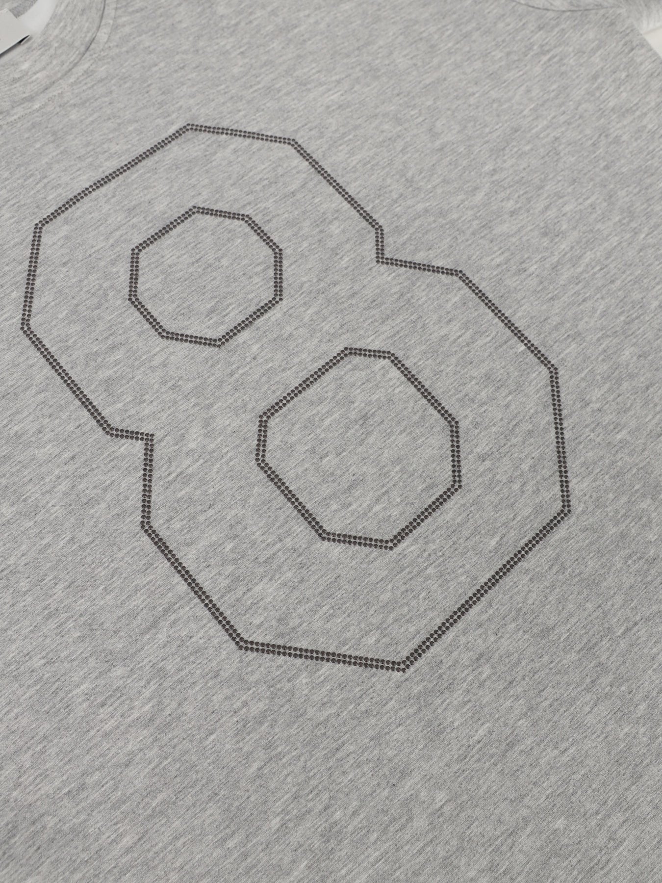 8PM-SWEAT-ATLANTIQUE